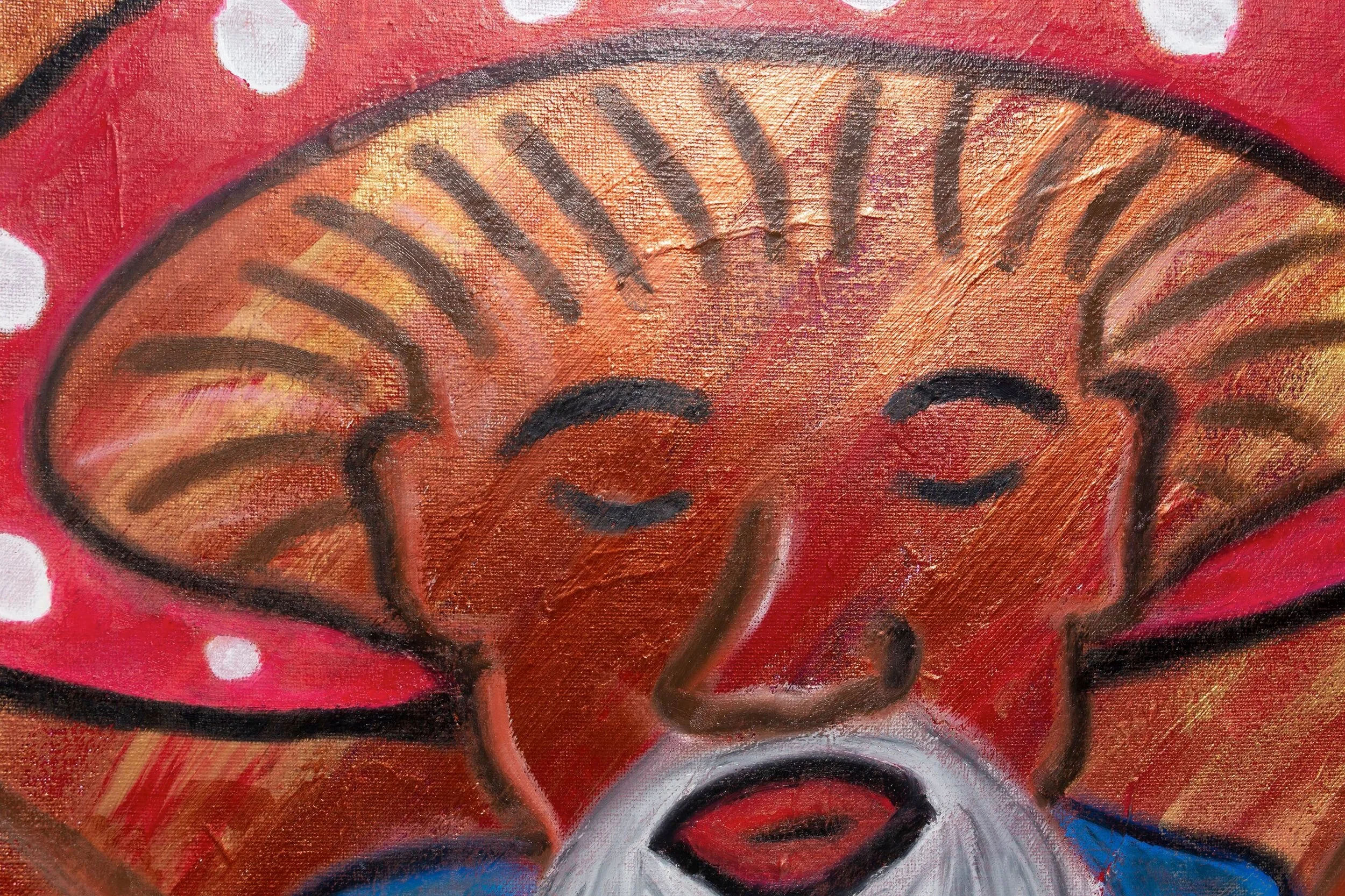 Image 9-16-20 at 3.51 PM.jpeg