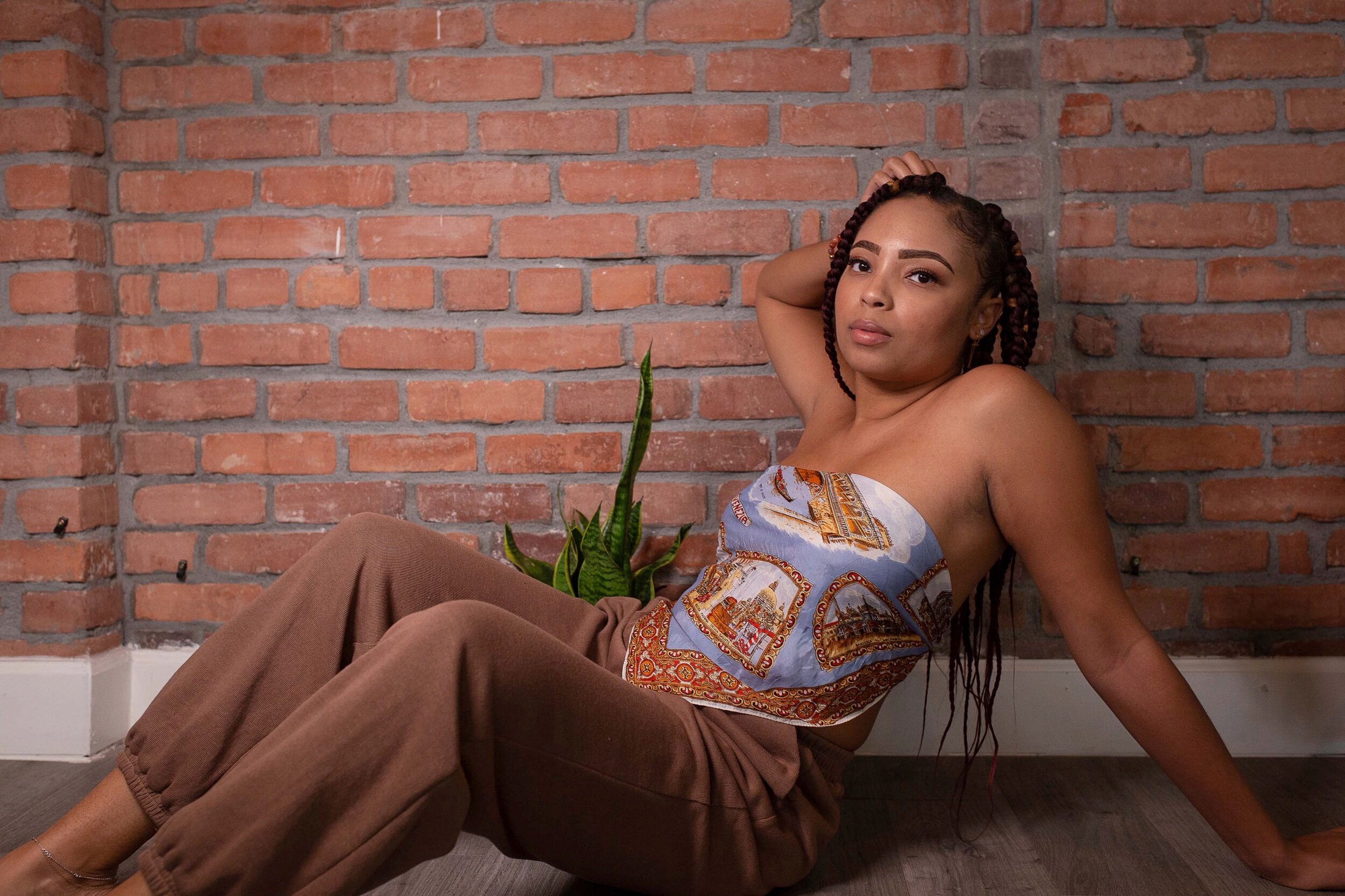 Image 2-8-21 at 1.00 PM.jpeg