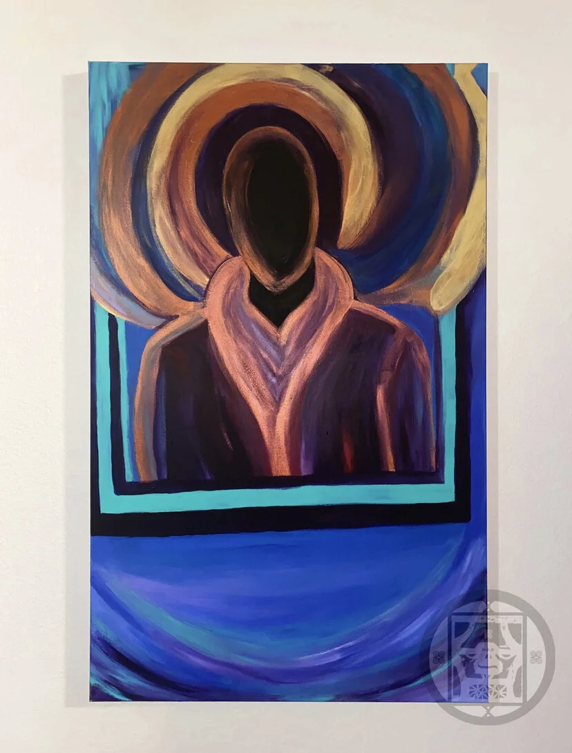 3C764E99-AD4D-4134-8A7C-A6C29FD88630