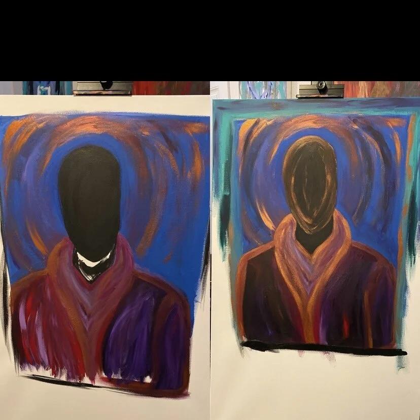 2EBE6E95-CE10-411A-934F-1F4CFDB2341B