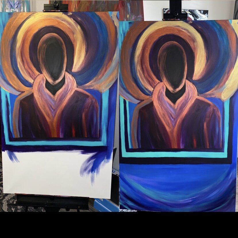 4F078FD0-AE79-429F-AE26-B962D210FBDB