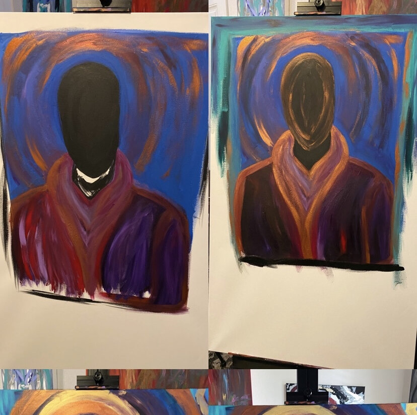 685E348F-F382-4804-BFF1-624A5E270AFF