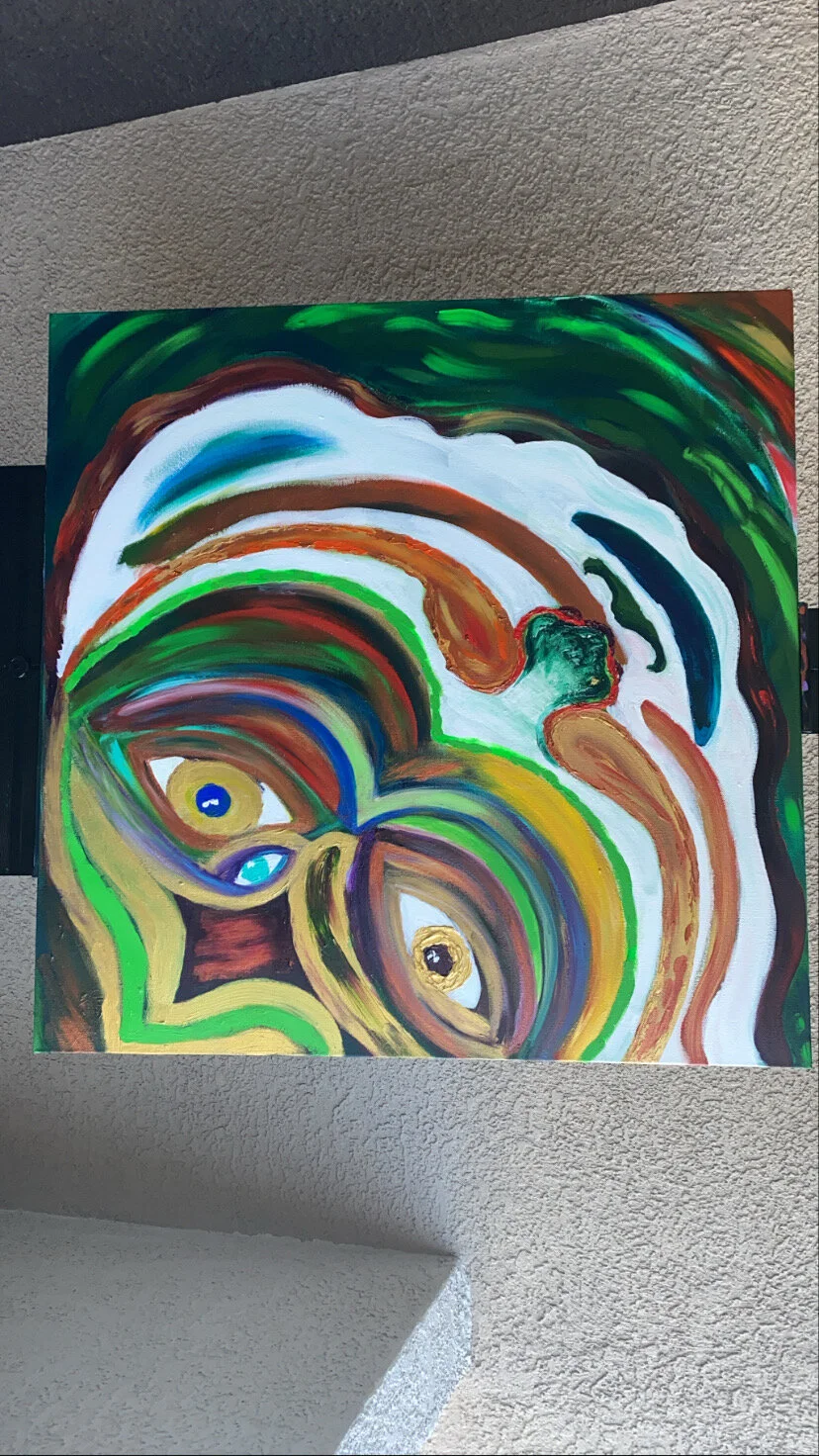 F84DF65E-4D93-4EE3-A068-593DA600EA00