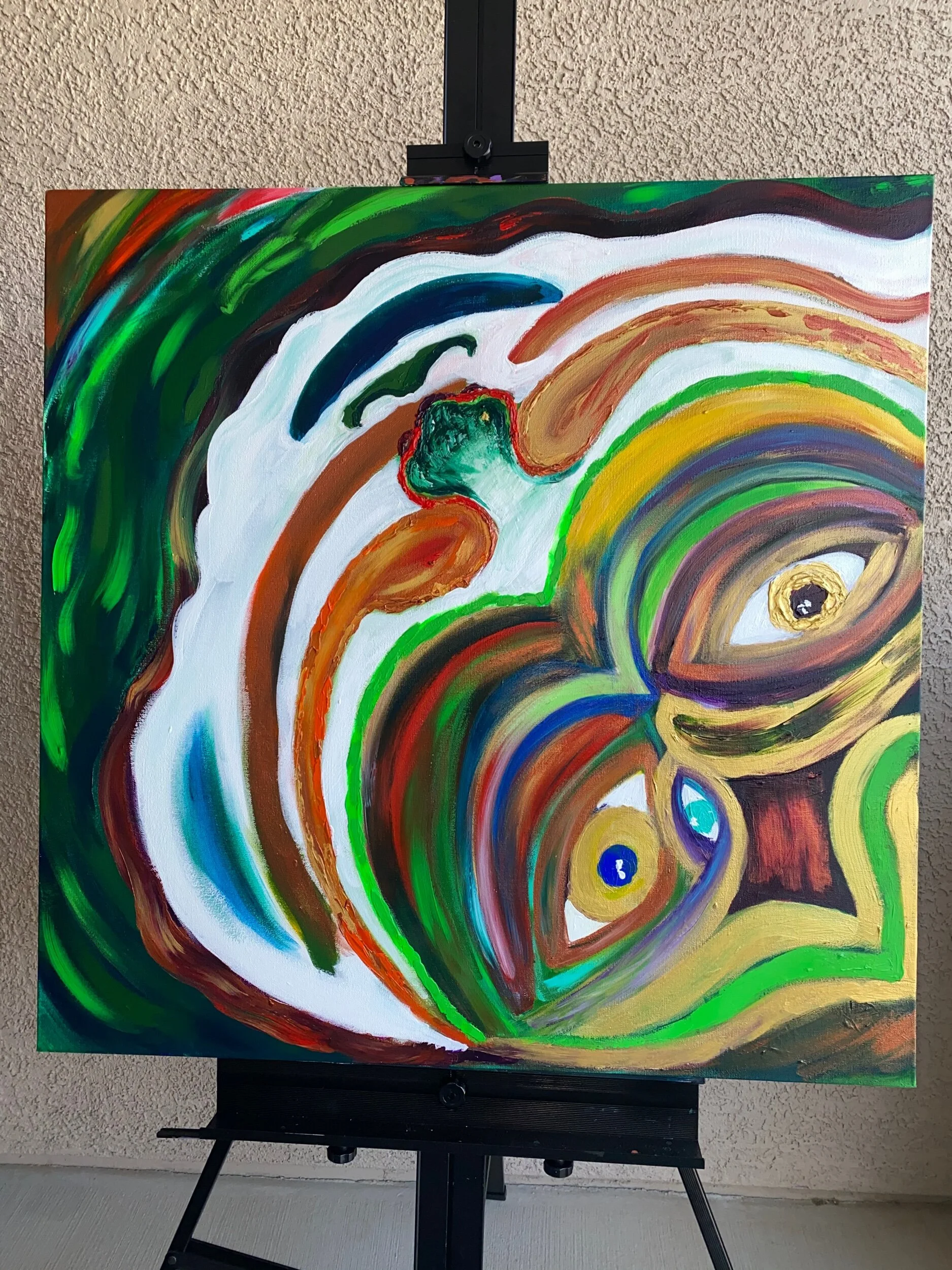 D9EA3AC3-D9BC-4E17-BE4E-7A025F6AB9B4