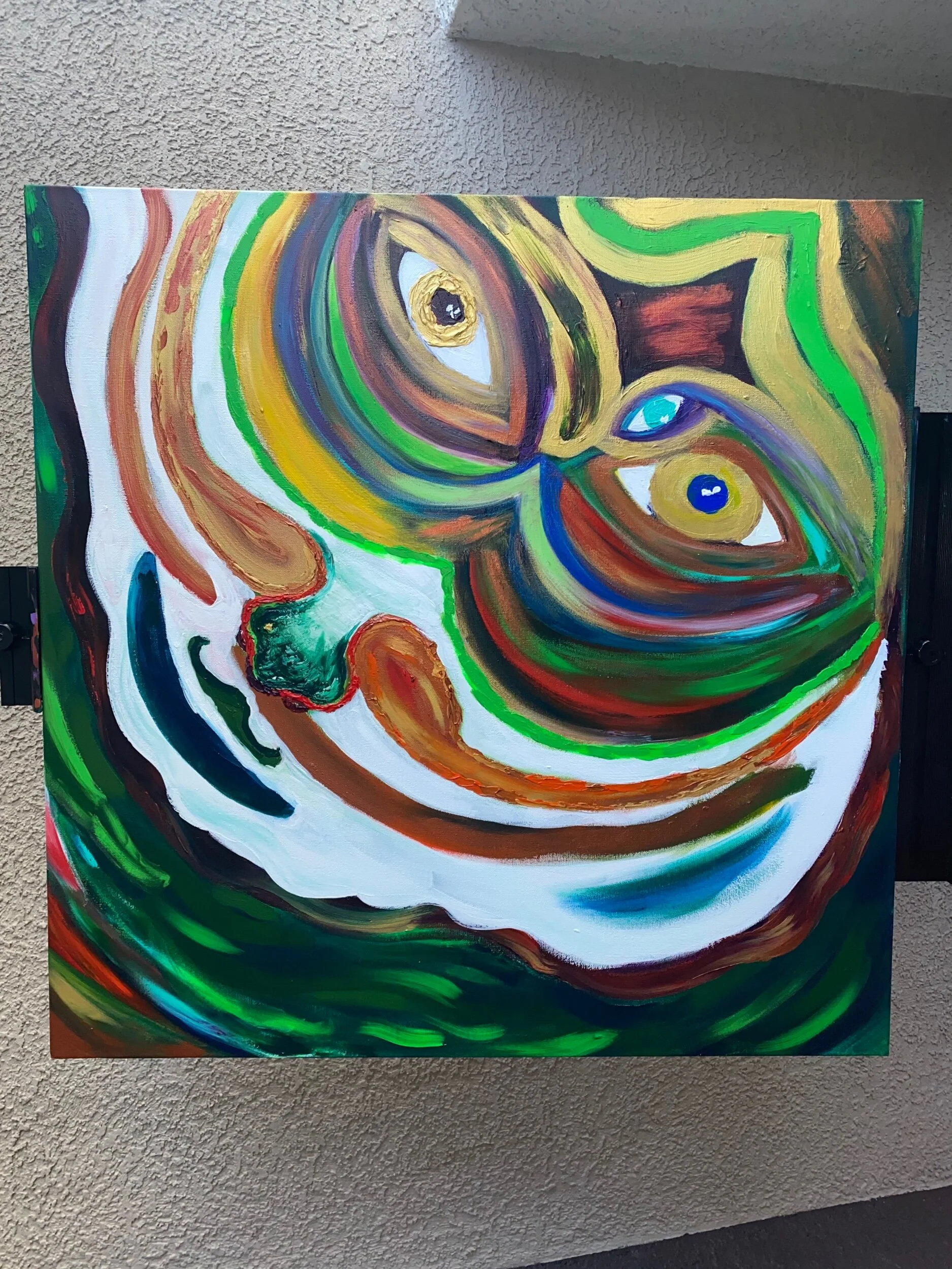 447C01B7-F134-4D9B-8316-D770064B05D4