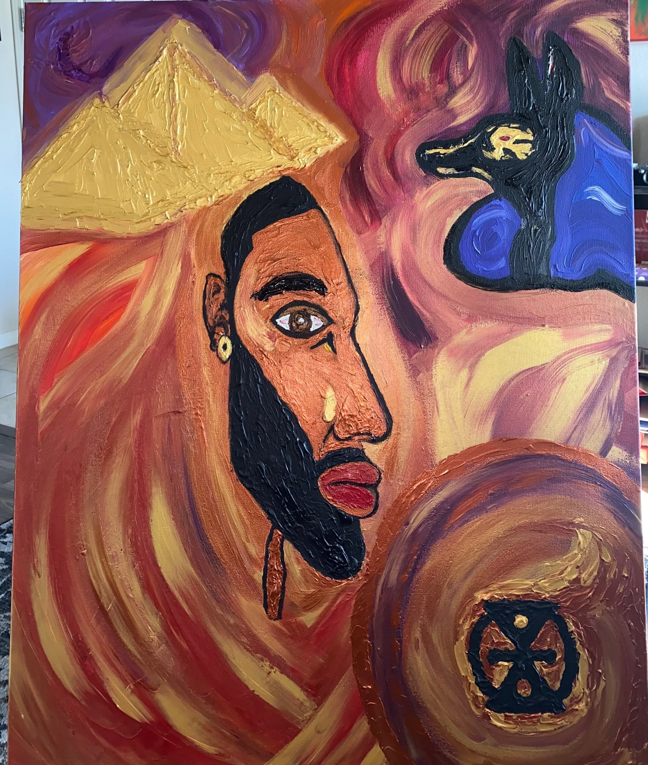 B3FCBED4-F37A-4B32-941D-C18F098175F5