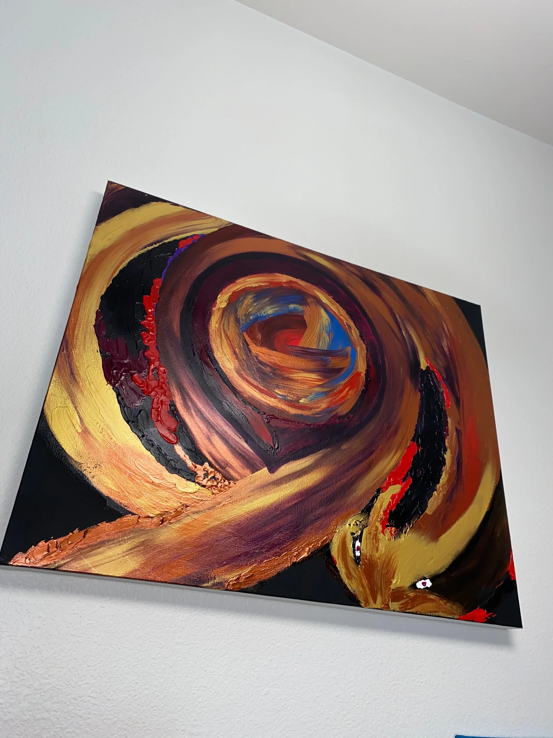 C8472433-642D-48EE-B370-37F128FFD028