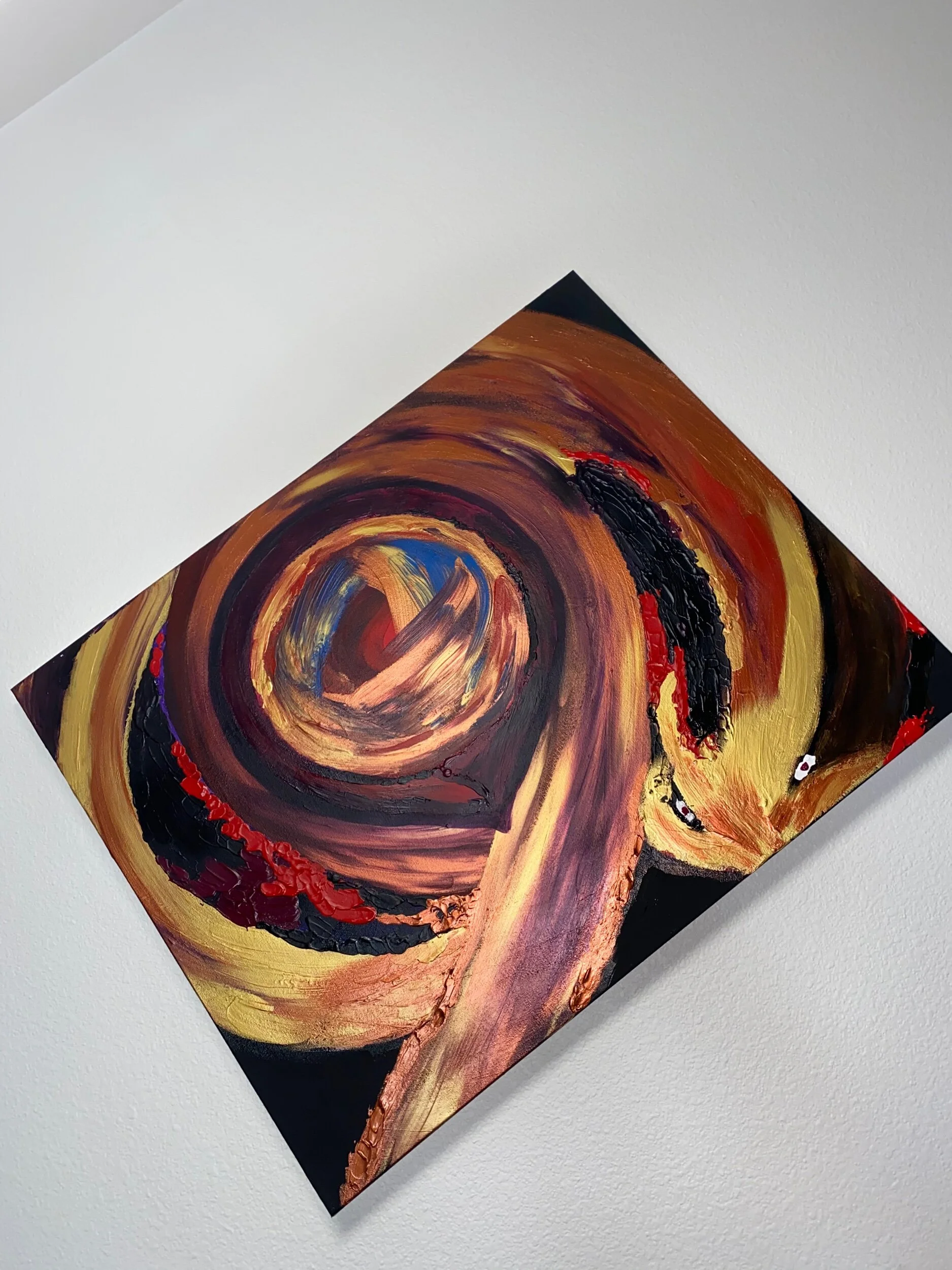 2049E436-FECA-412A-884B-121F224765D0