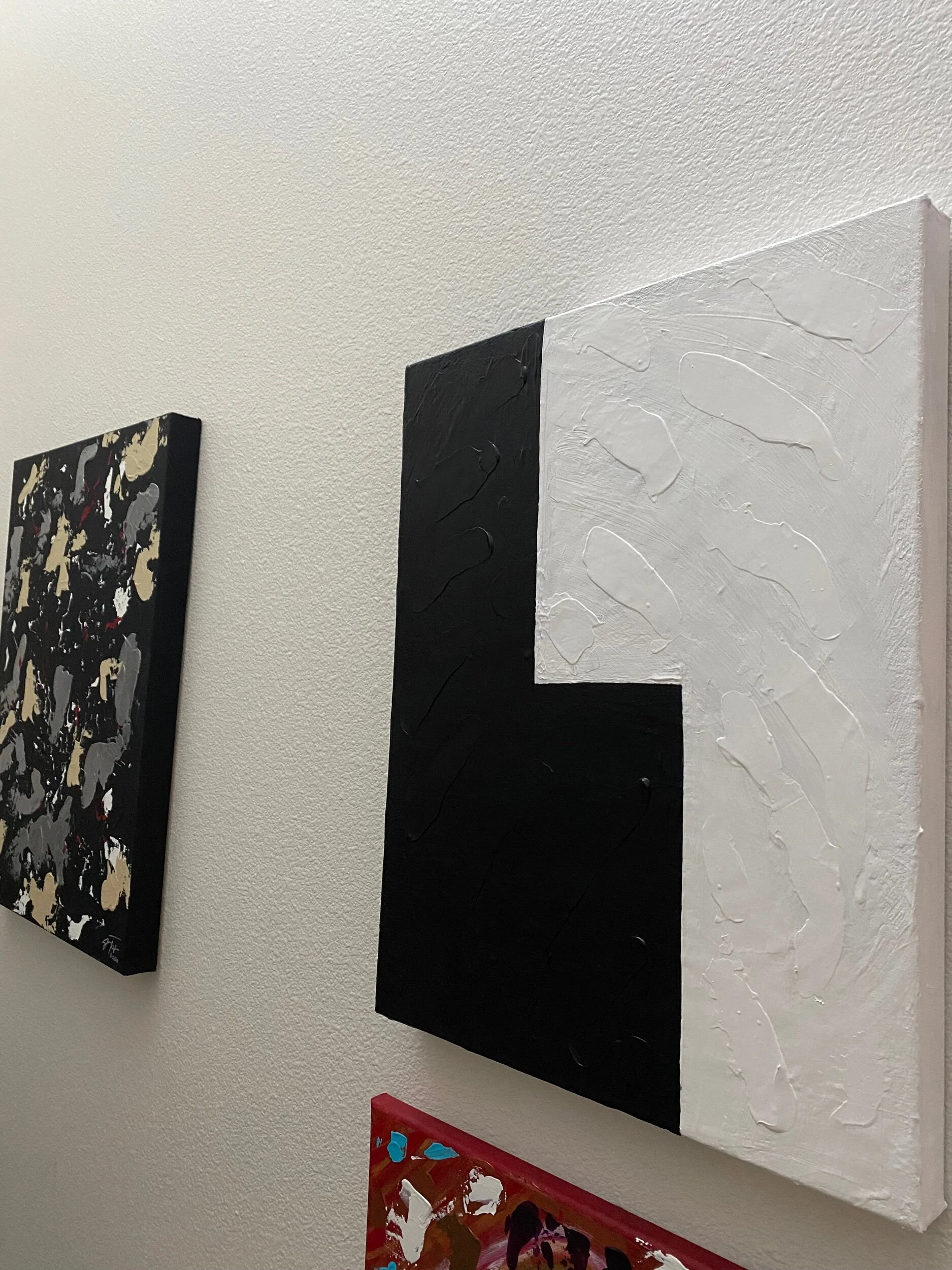 2A70FB22-CAF5-4C66-8DF2-7AF0F8F782A7