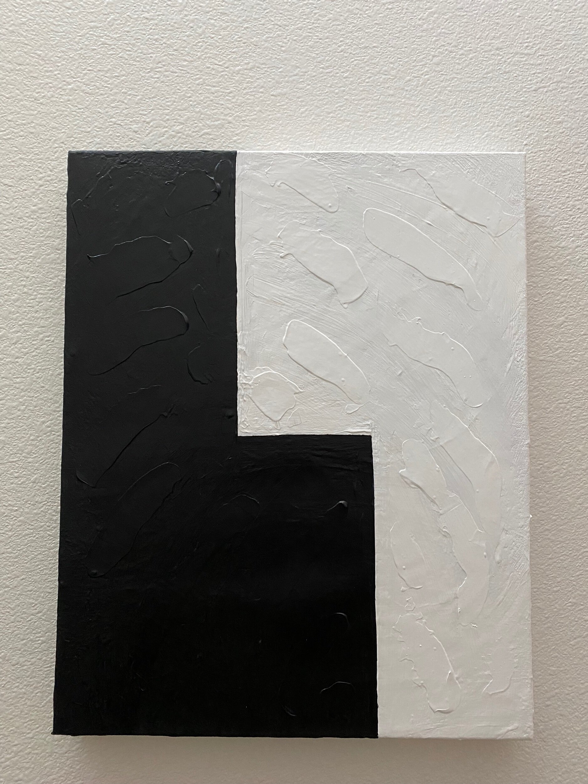 39FB4840-867F-4C4F-8301-9E4E9E261697