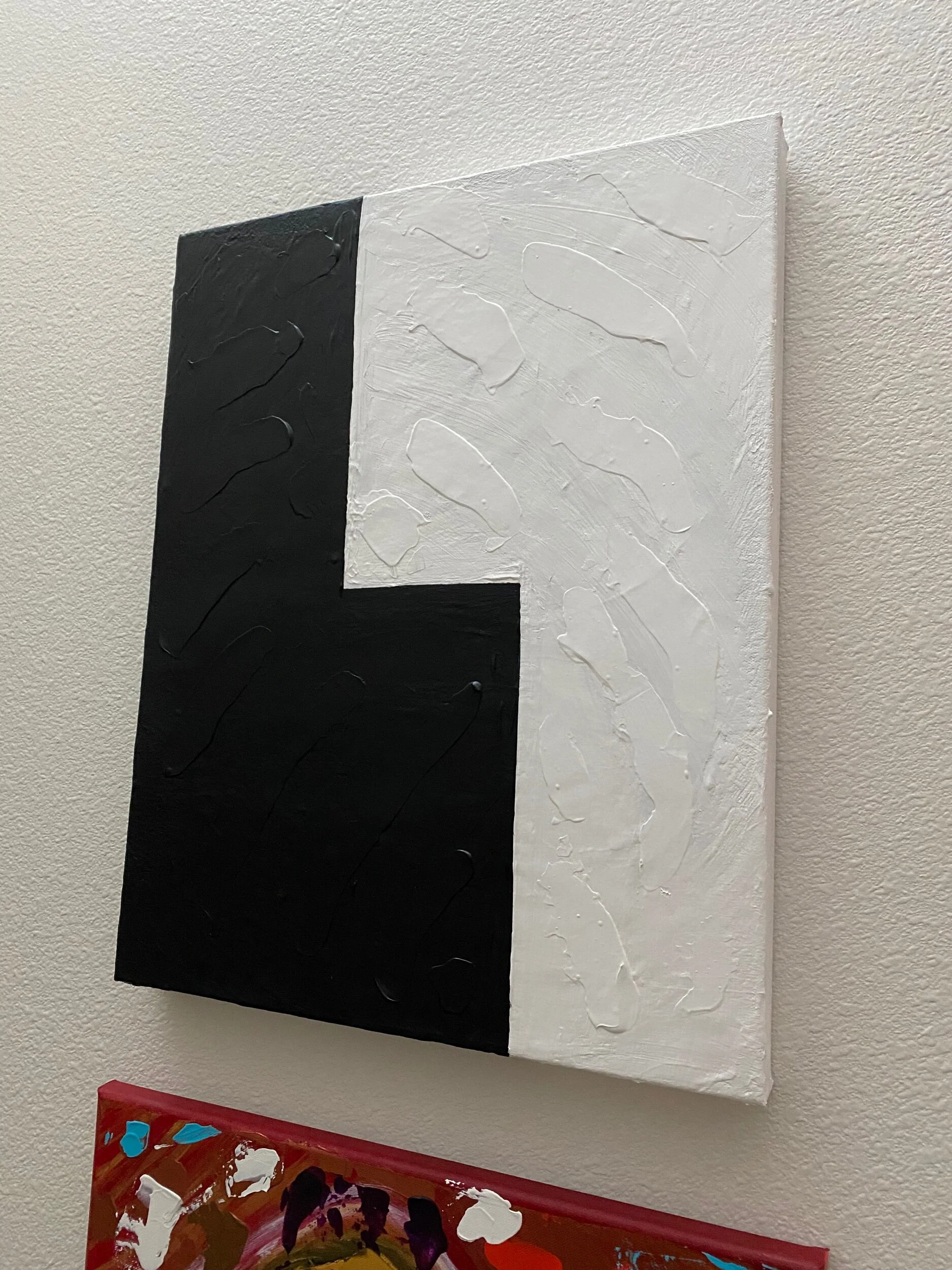 C95A6FDB-2764-4CC9-81A6-DECFB9C70753