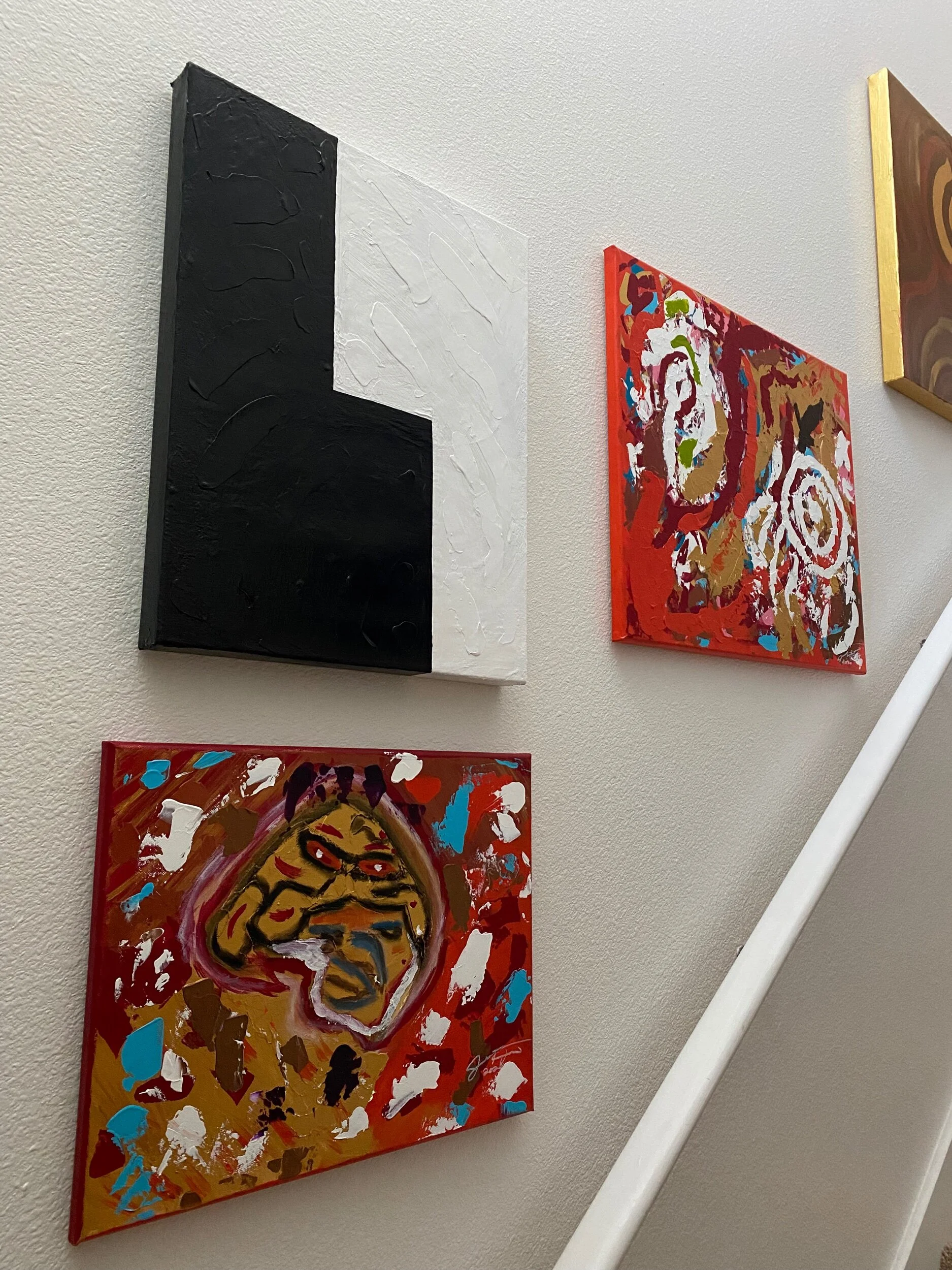 414B277D-A0DE-4F06-990C-834DB7DB4FE9