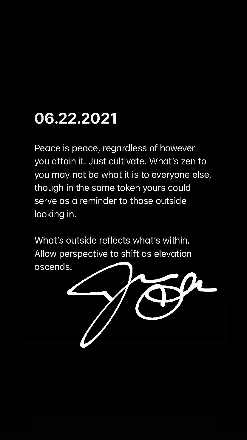 3149CFDA-B0C7-407D-9C45-739B55EFB761