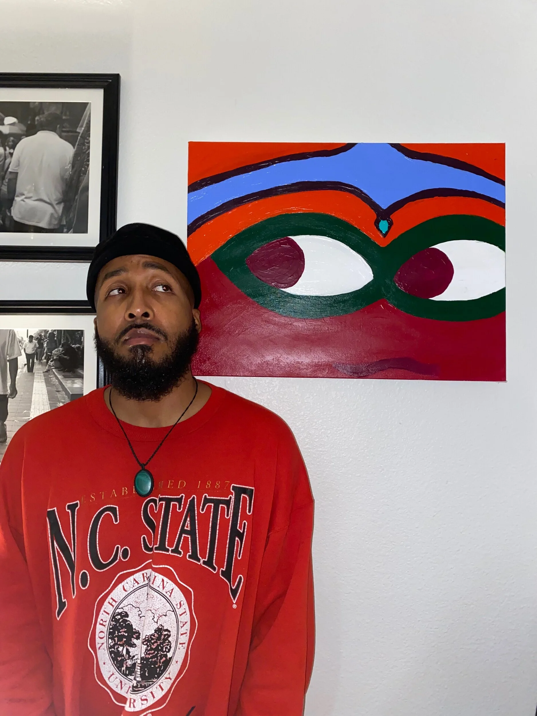 FE21D5D9-AE5F-42B6-8B23-81B70FCFDD02