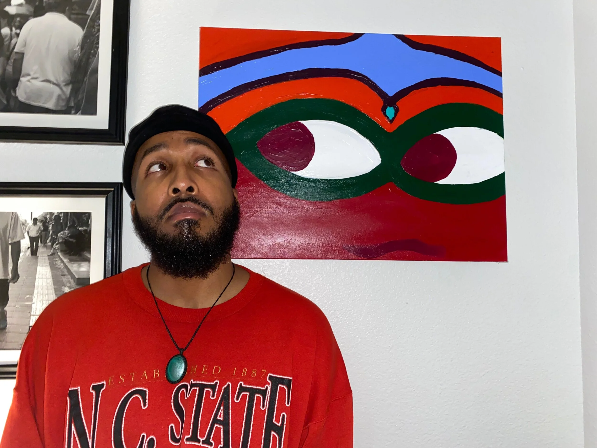 86927A86-1395-48EC-BD19-0CCB9DDFC9C3