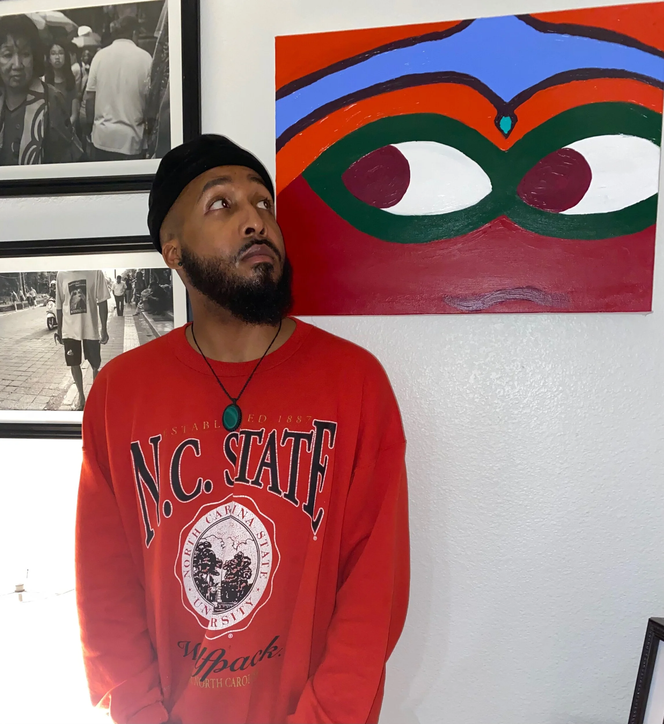 91D7C352-7FF6-4FD6-8EC3-F3BDA6401B3E