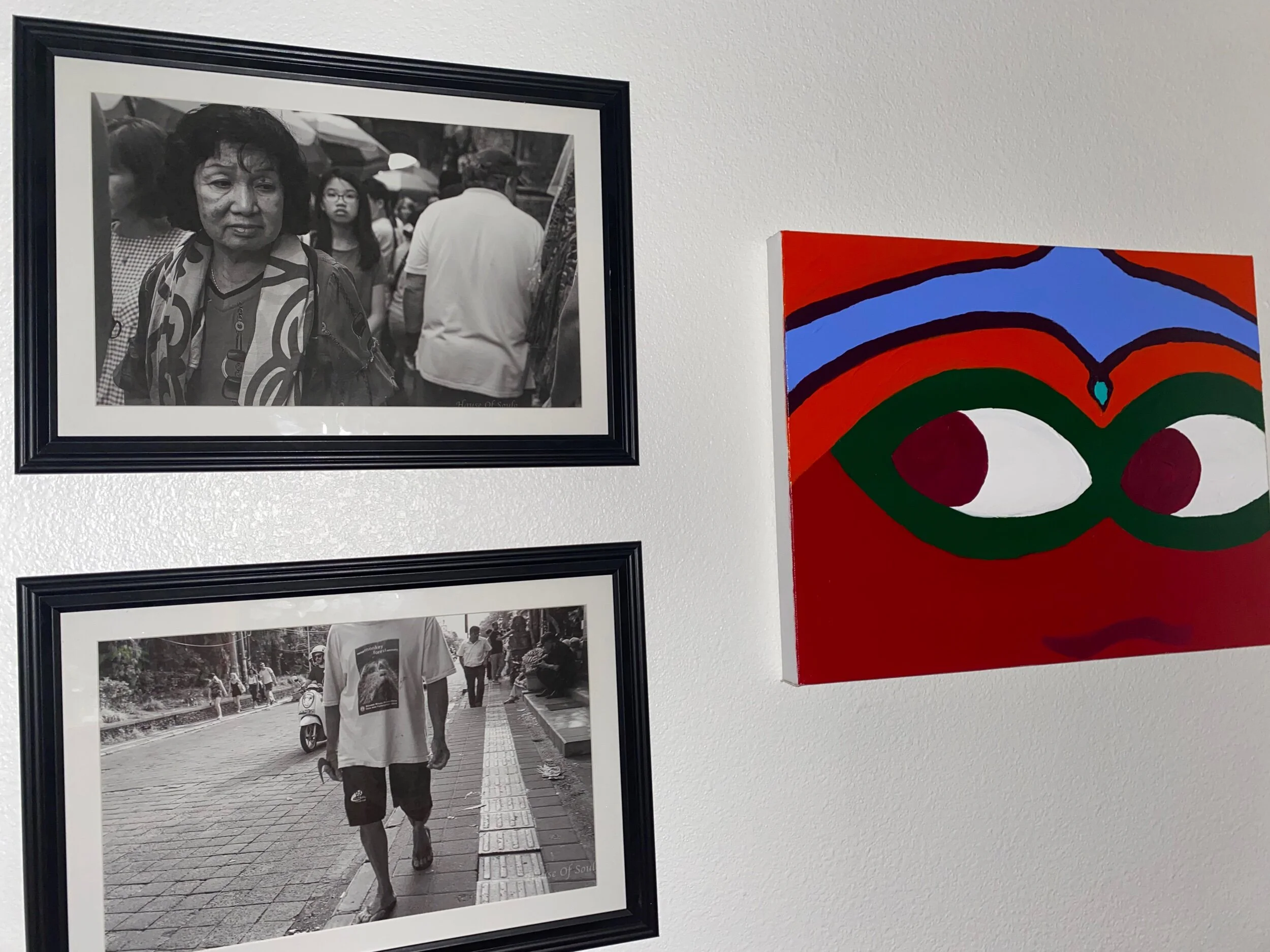 052EDB46-B6EB-4F7F-A522-4296D98F546B