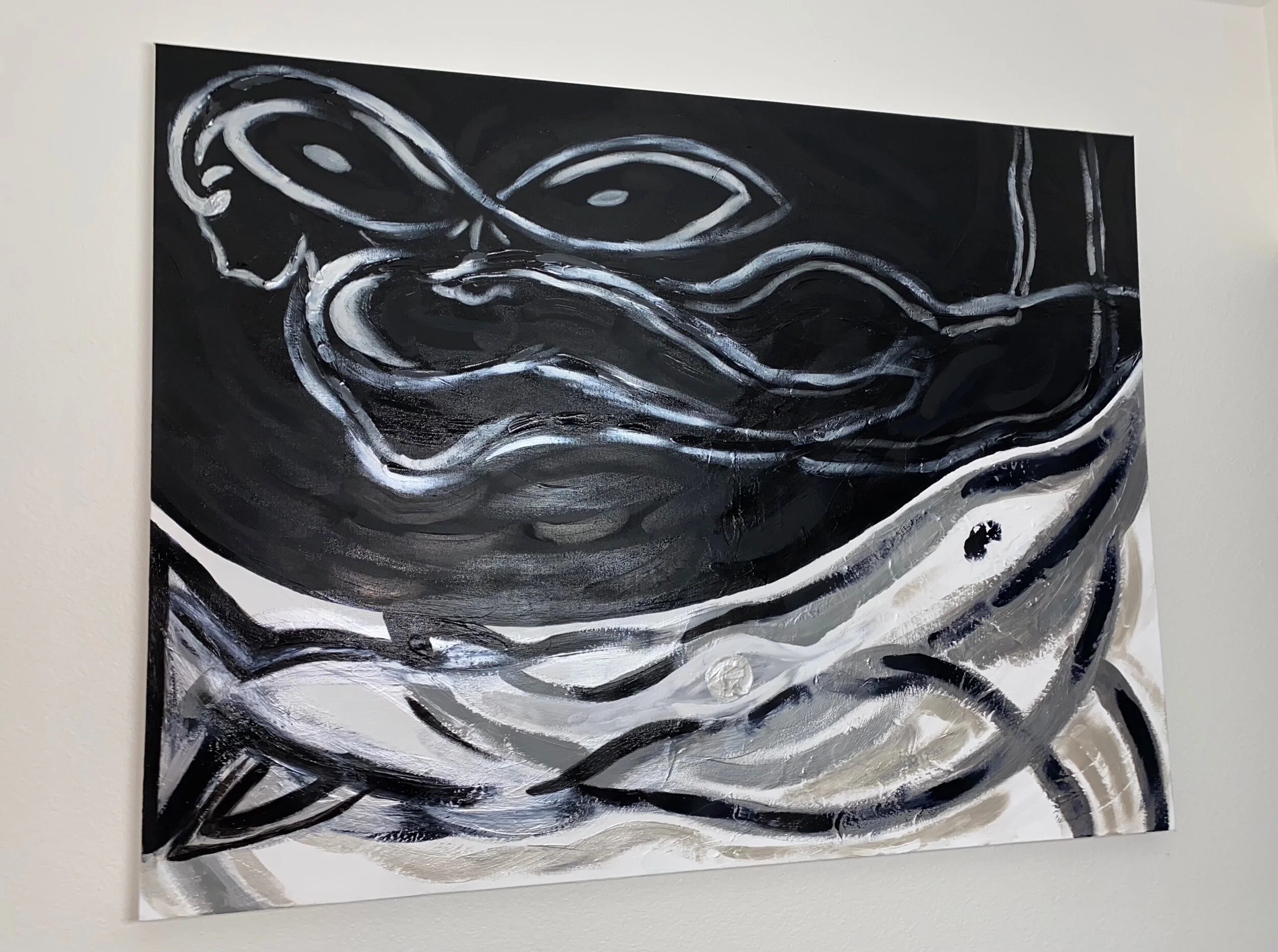 103CE5AB-A34F-4ABB-84B2-A2D7C2303DE1