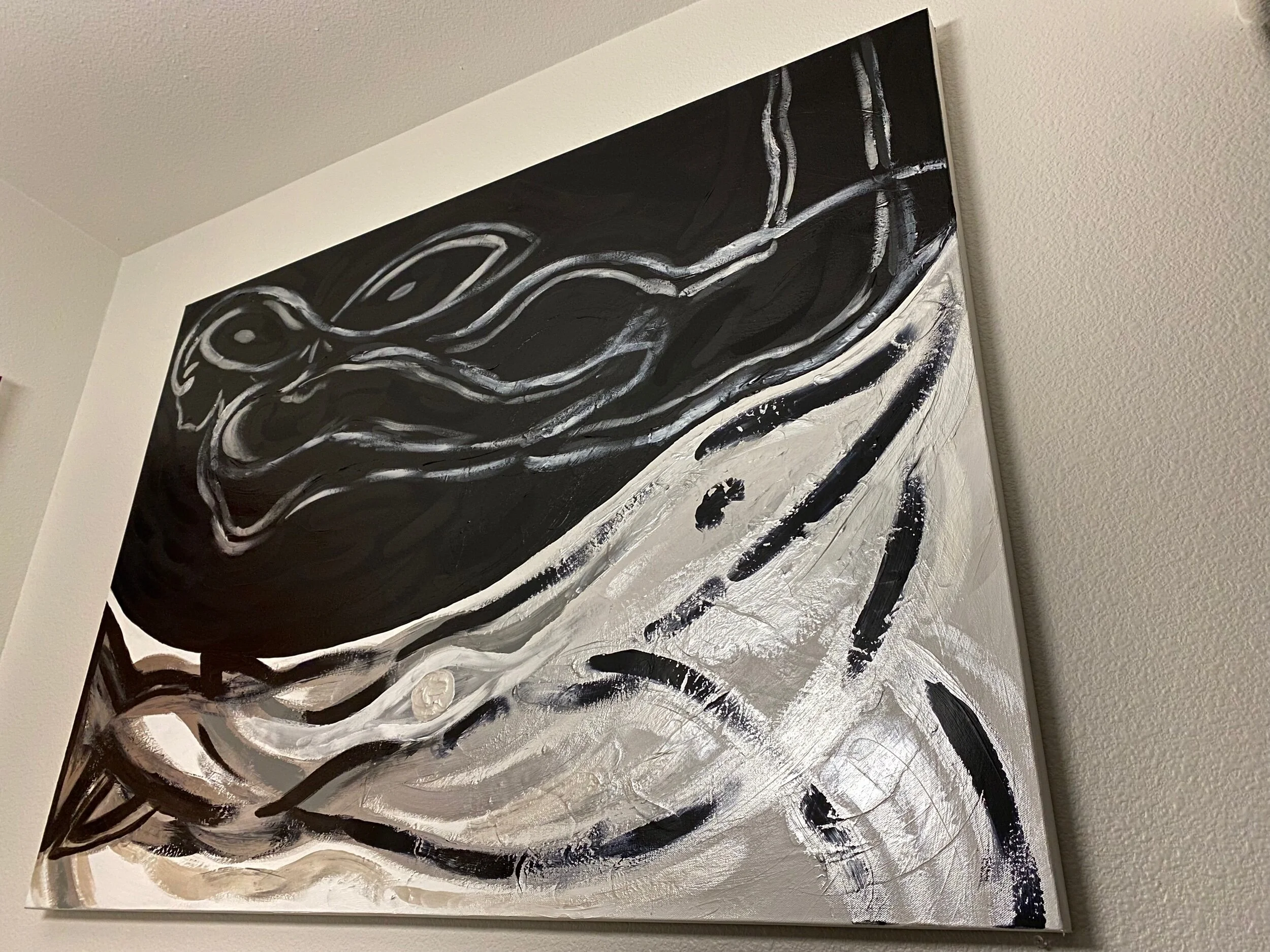 FEDD4554-EB5D-4F22-91DE-9F545B900F41