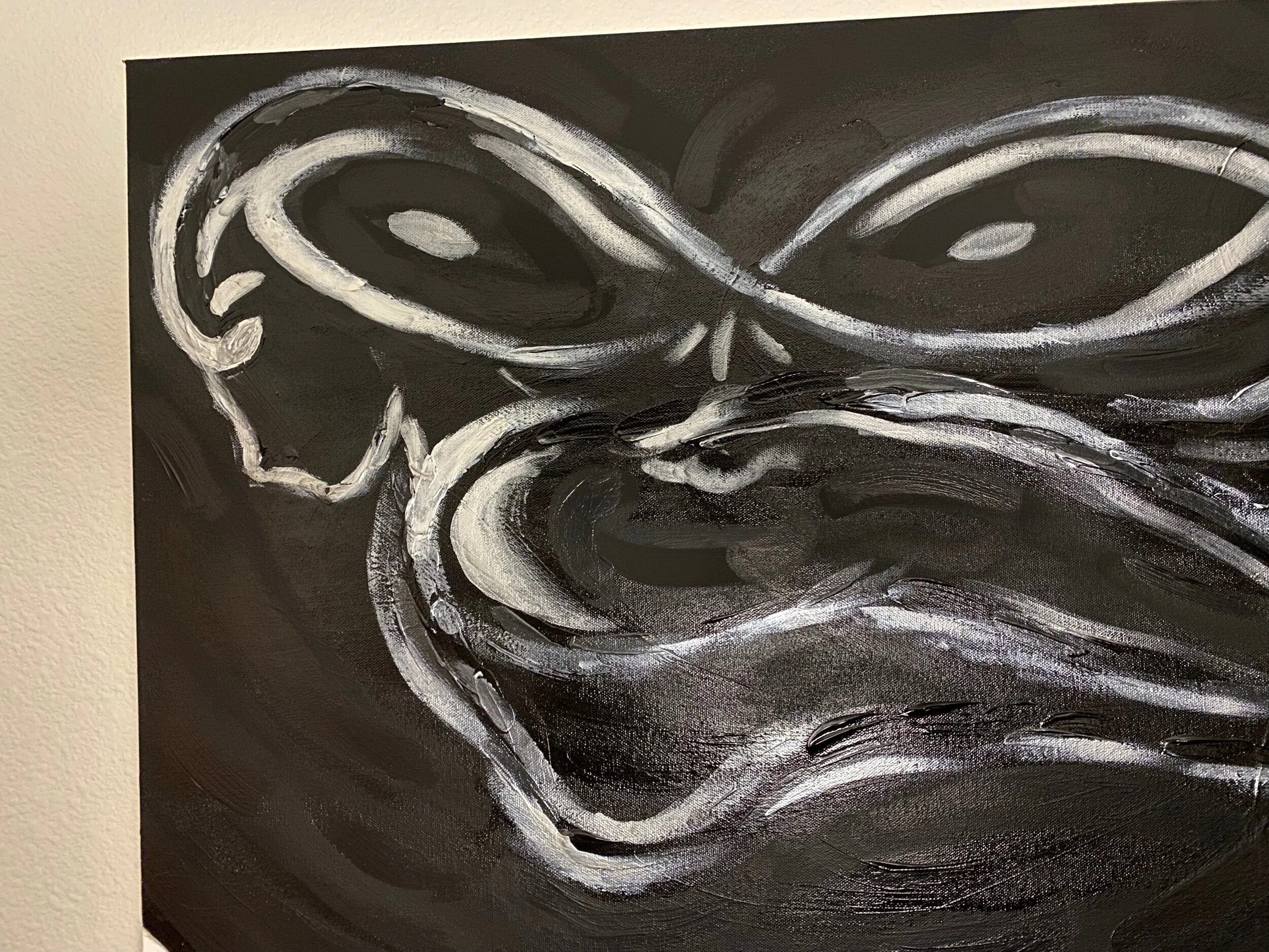 C4941243-EA15-4CB8-A2D5-22D00A933FC3