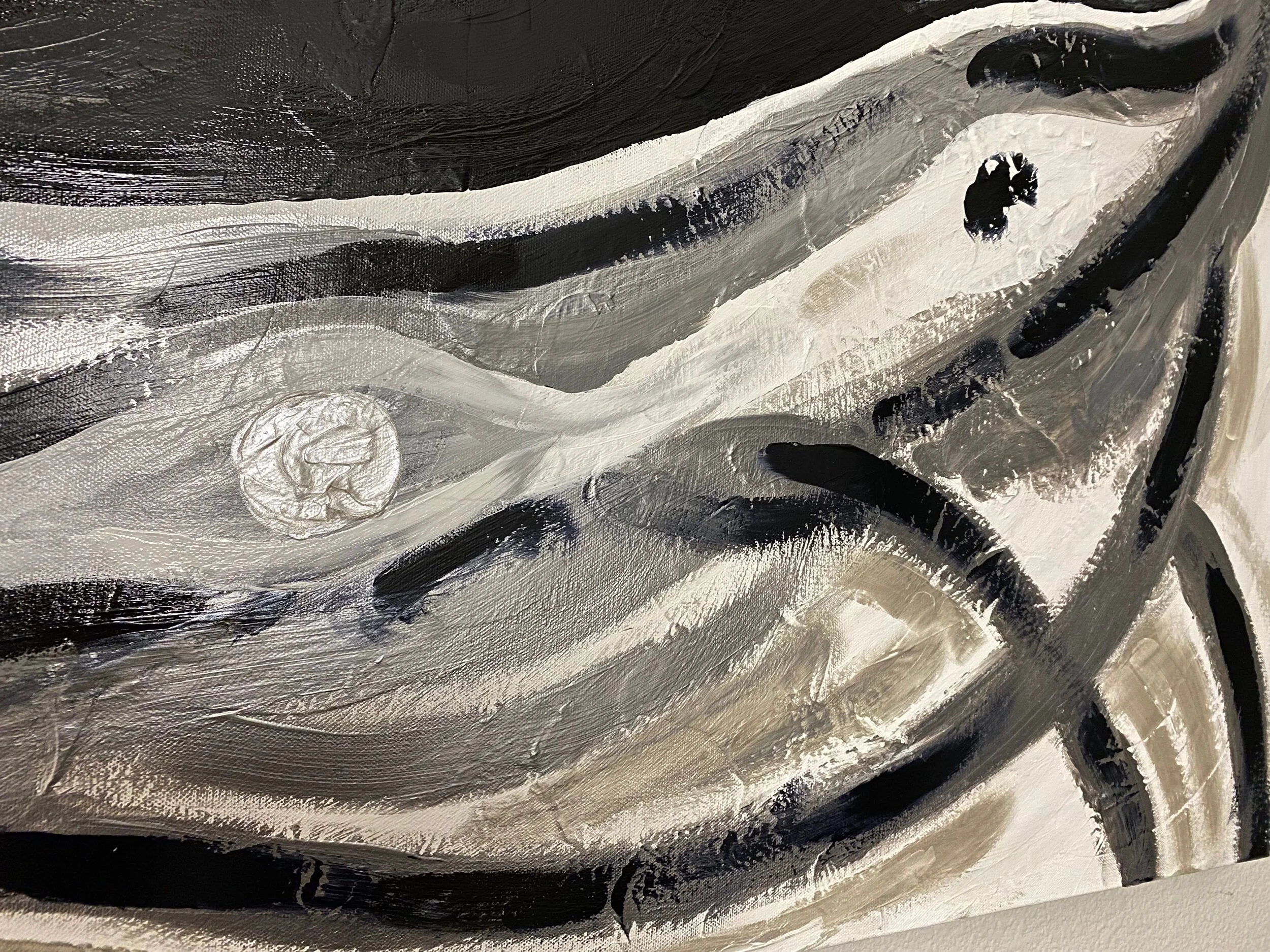 2639C918-ADC7-4D60-B6F1-3D9A5BC0EDFA