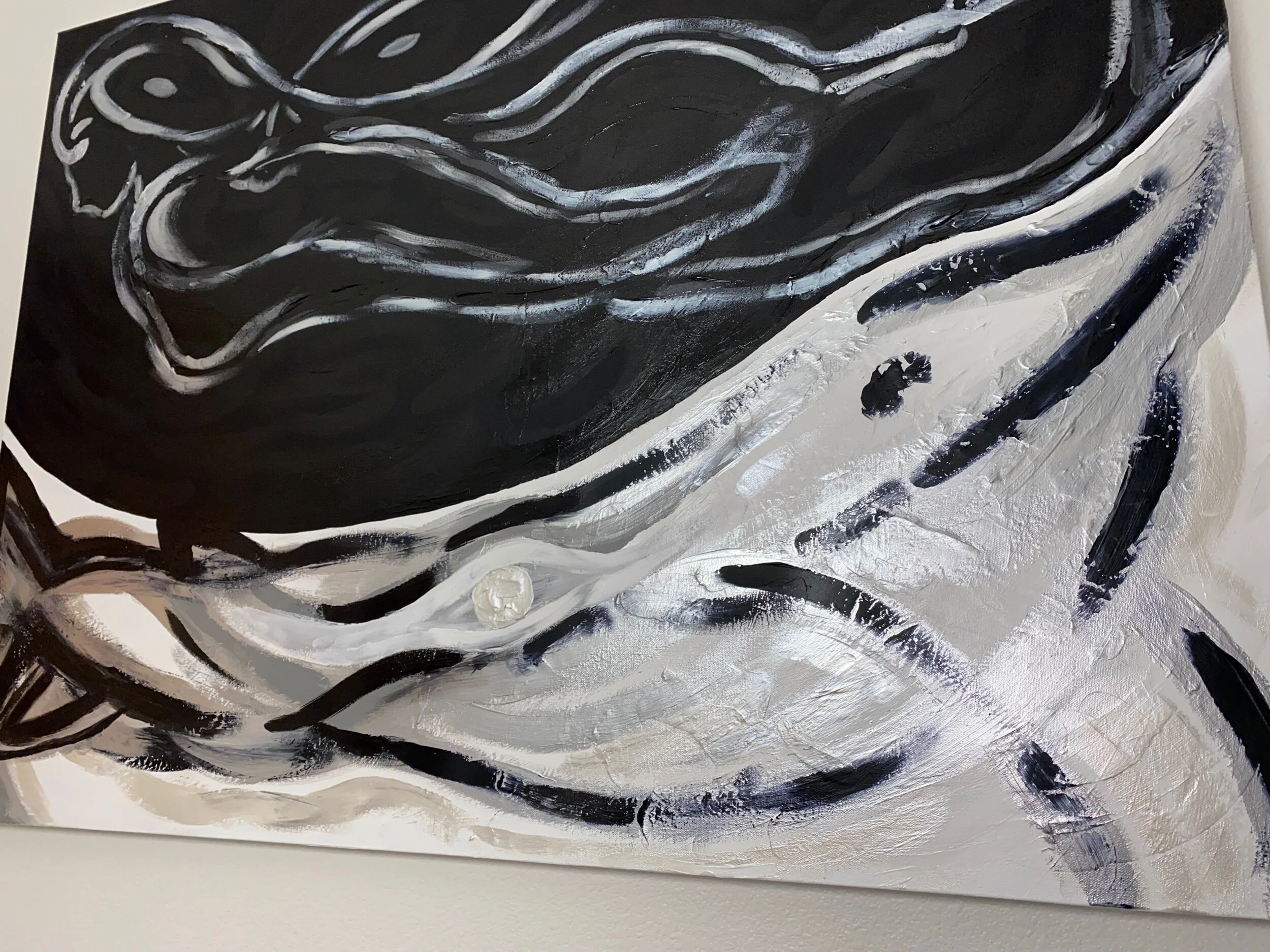 B280A718-677E-4226-A285-78A8D5F360CF