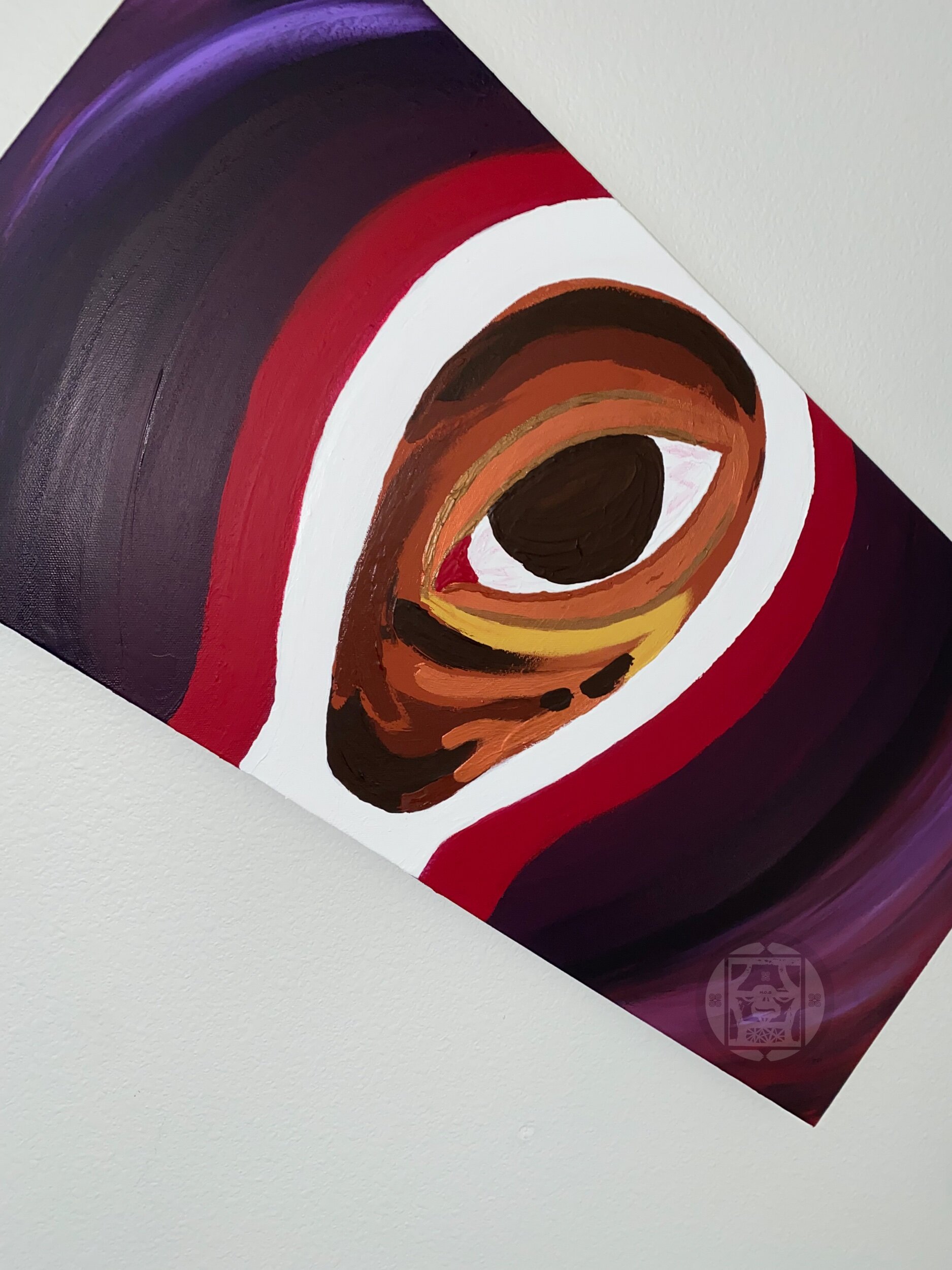 8711D4F5-5EAC-49BA-BA55-E7B1A13D2E9F