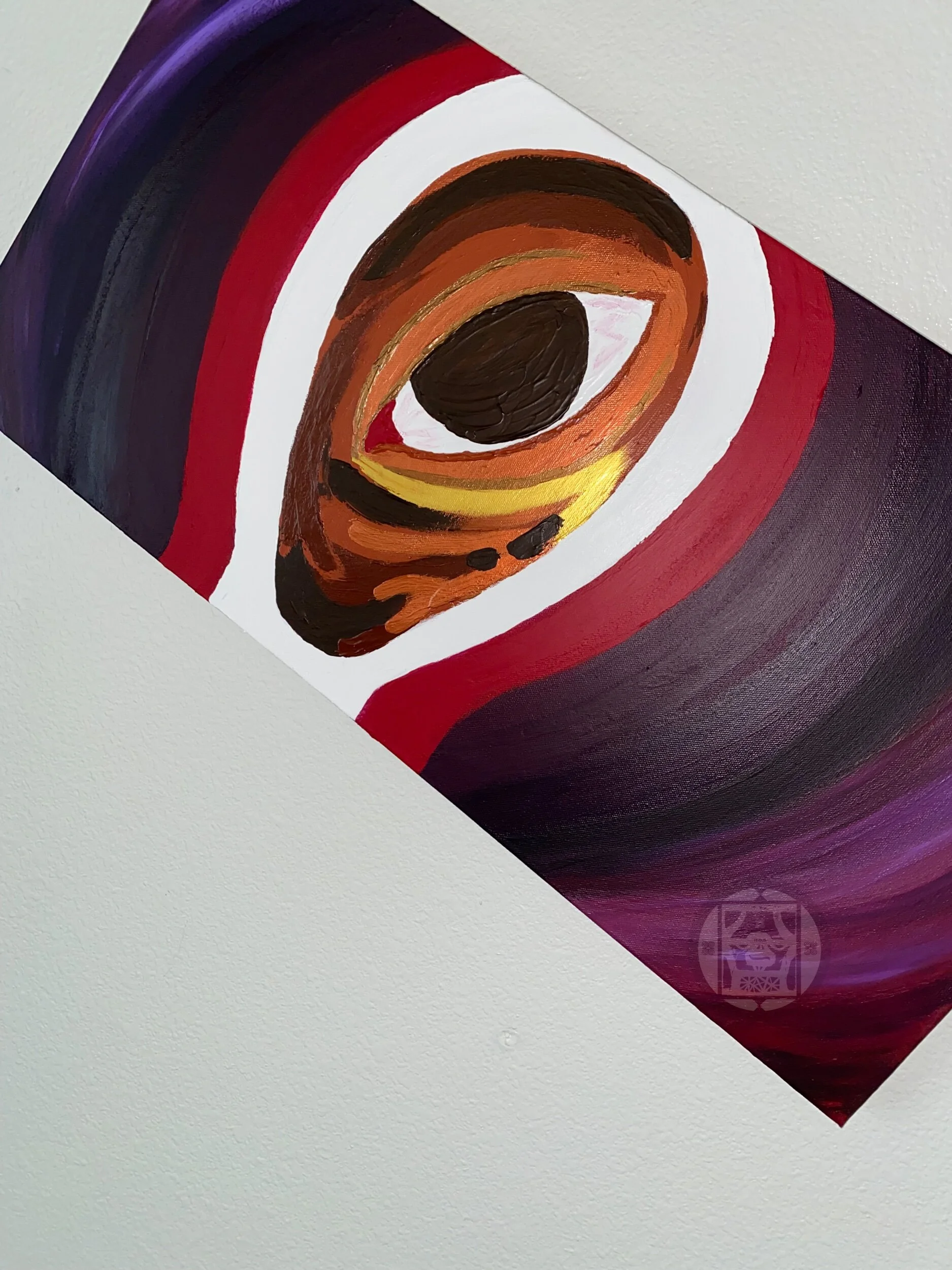 FA84F8D0-21D4-4504-8037-64FE8FEAF27F