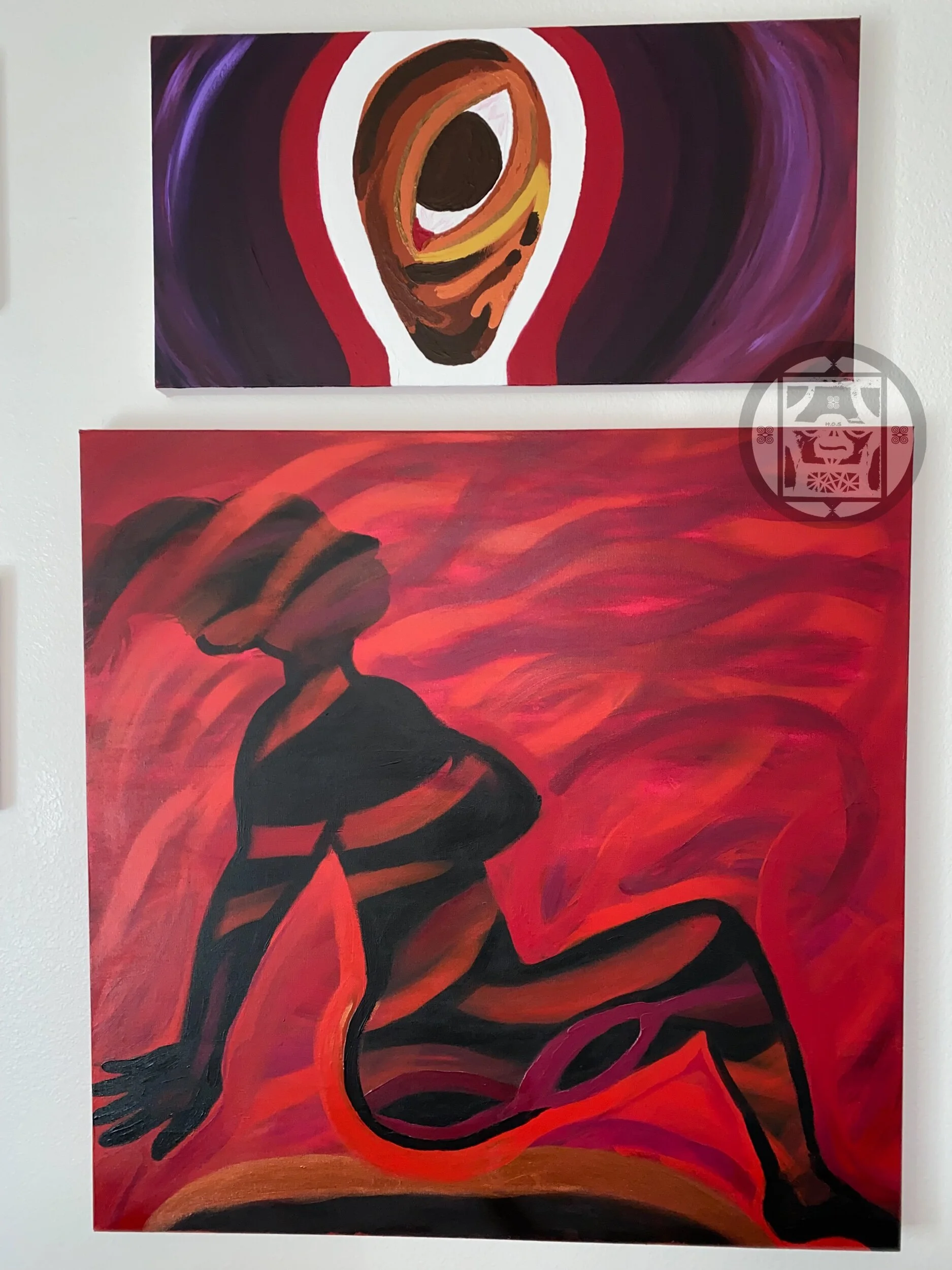 9E7EA334-58FF-4870-80B2-AC3D4CE122FF