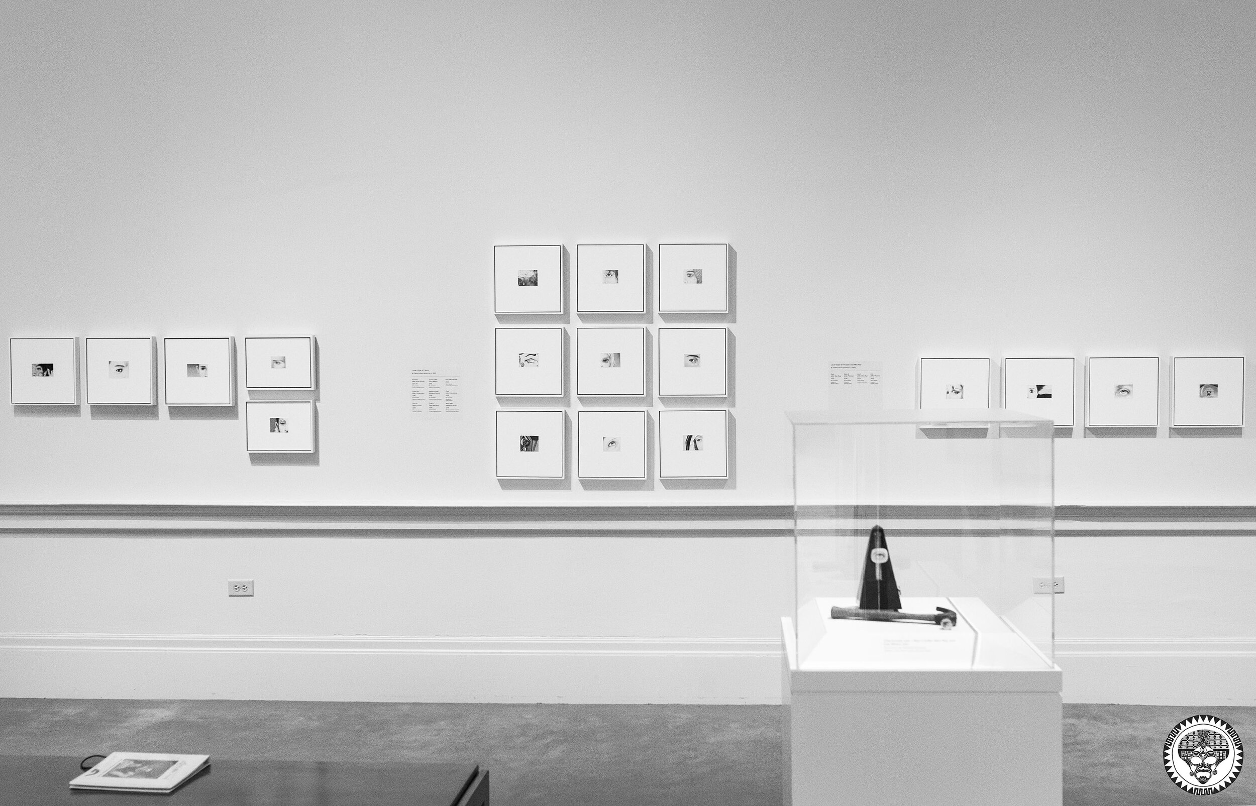 Gibbes Art Museum
