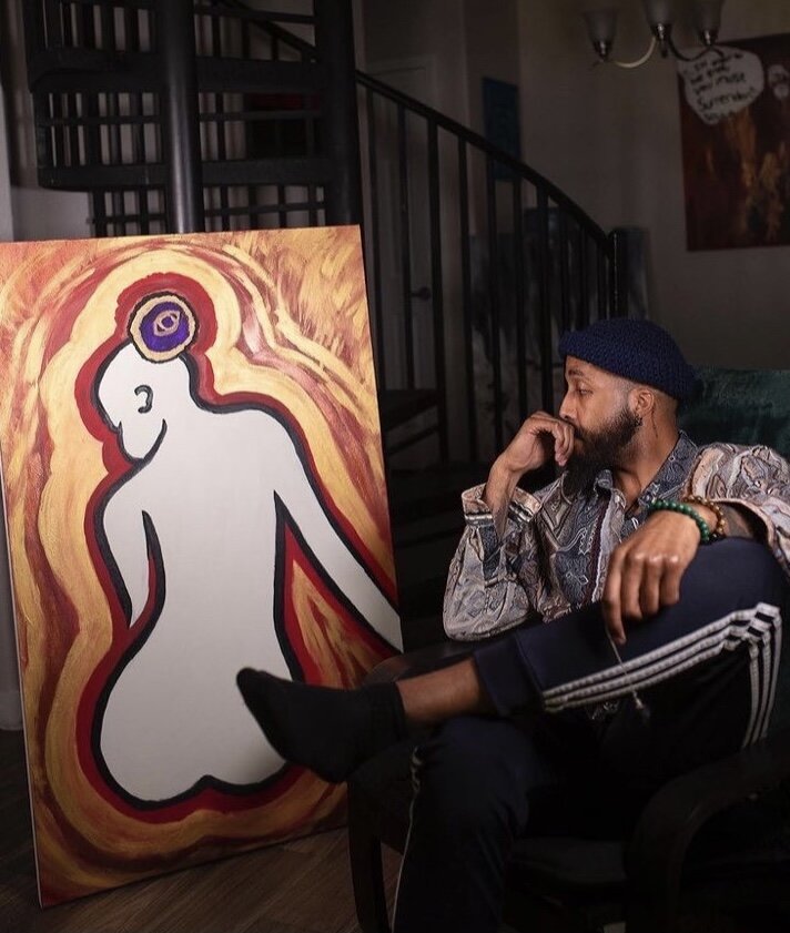 41B4B3DC-A78D-40A8-A21C-9002DB9FC0B7