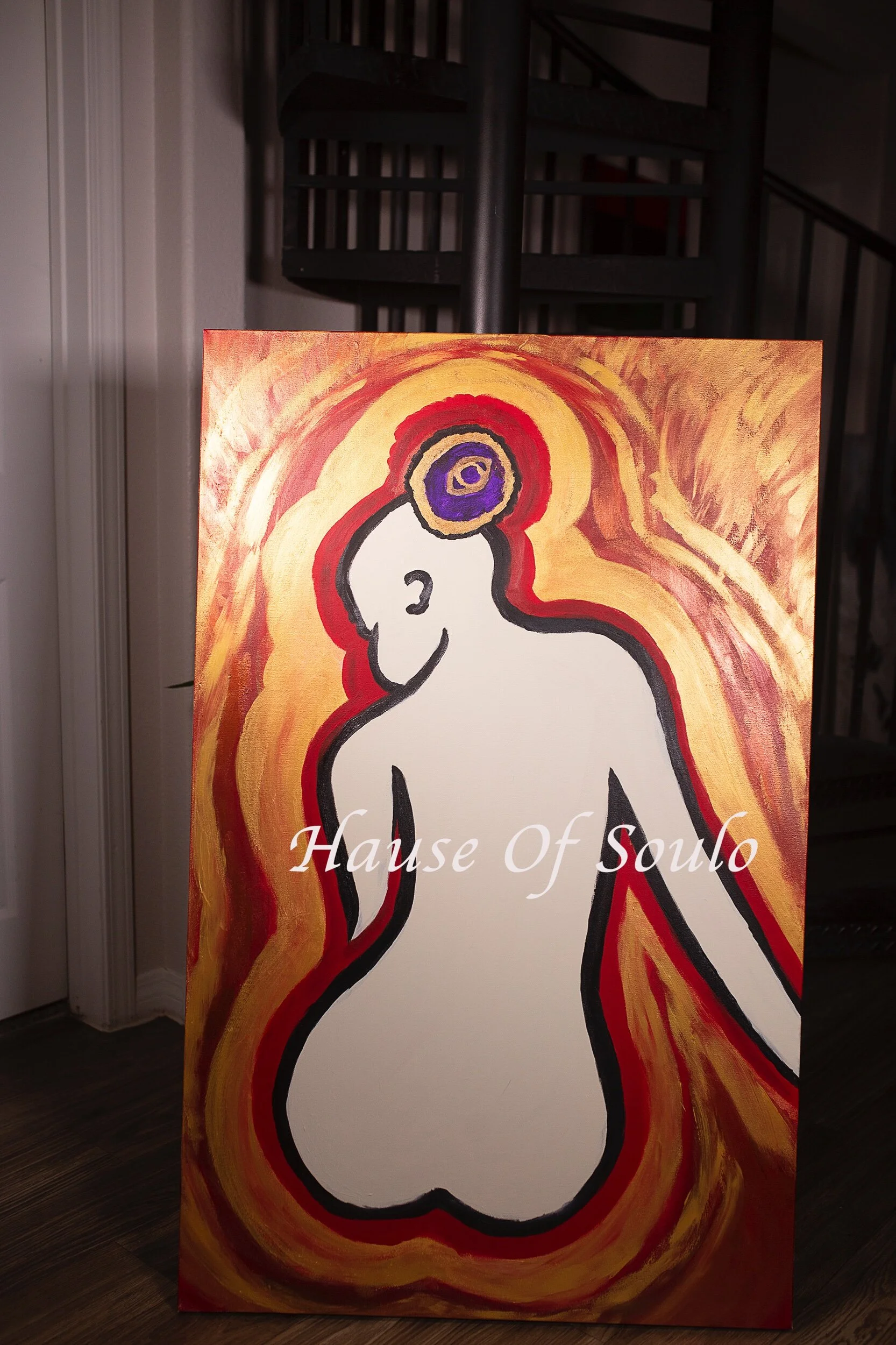 6025D12B-EFB2-4C77-8DF7-4EC83CF5061D