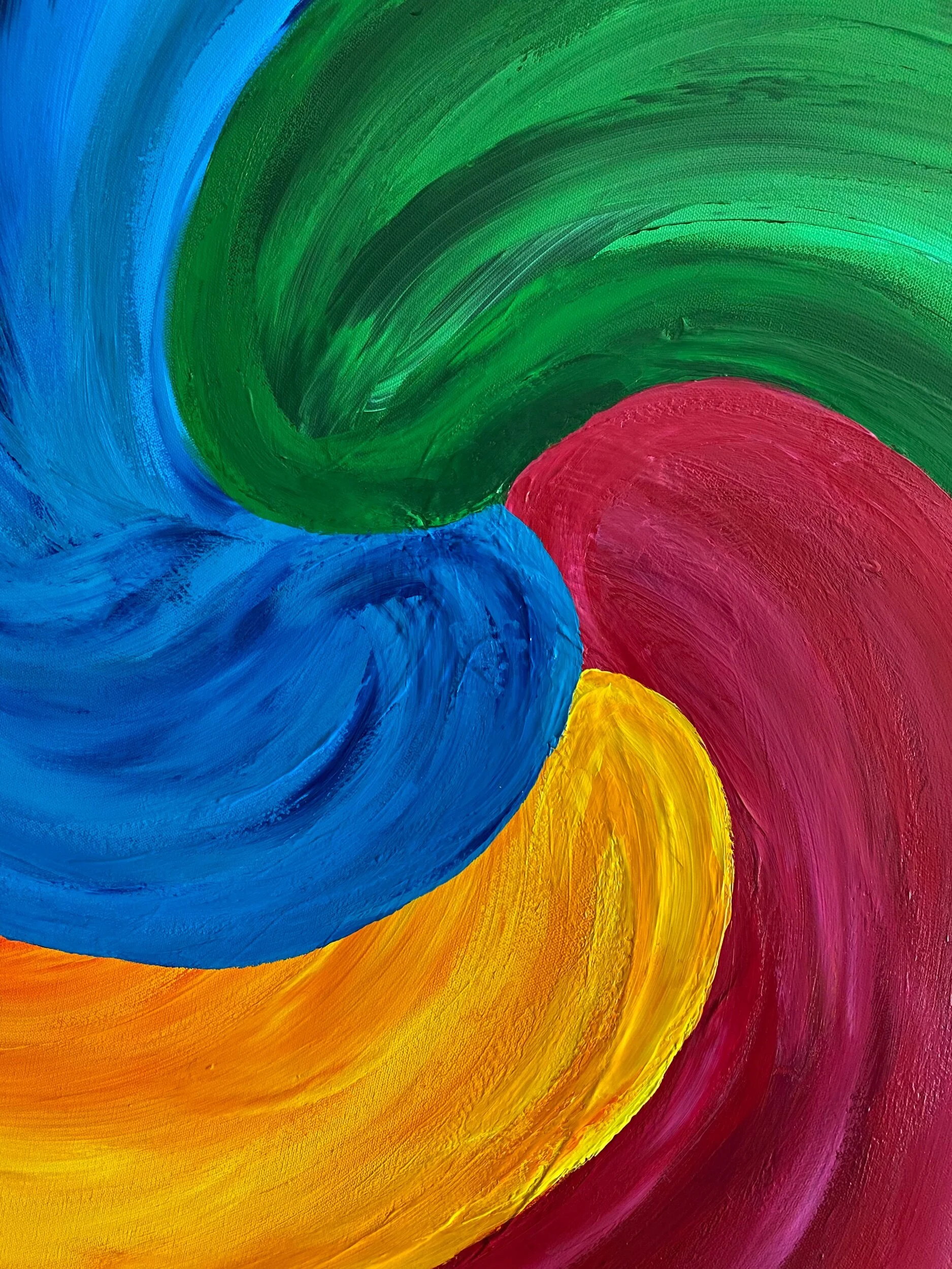 02E1E044-D719-4A8E-BF9E-AD50588616CB