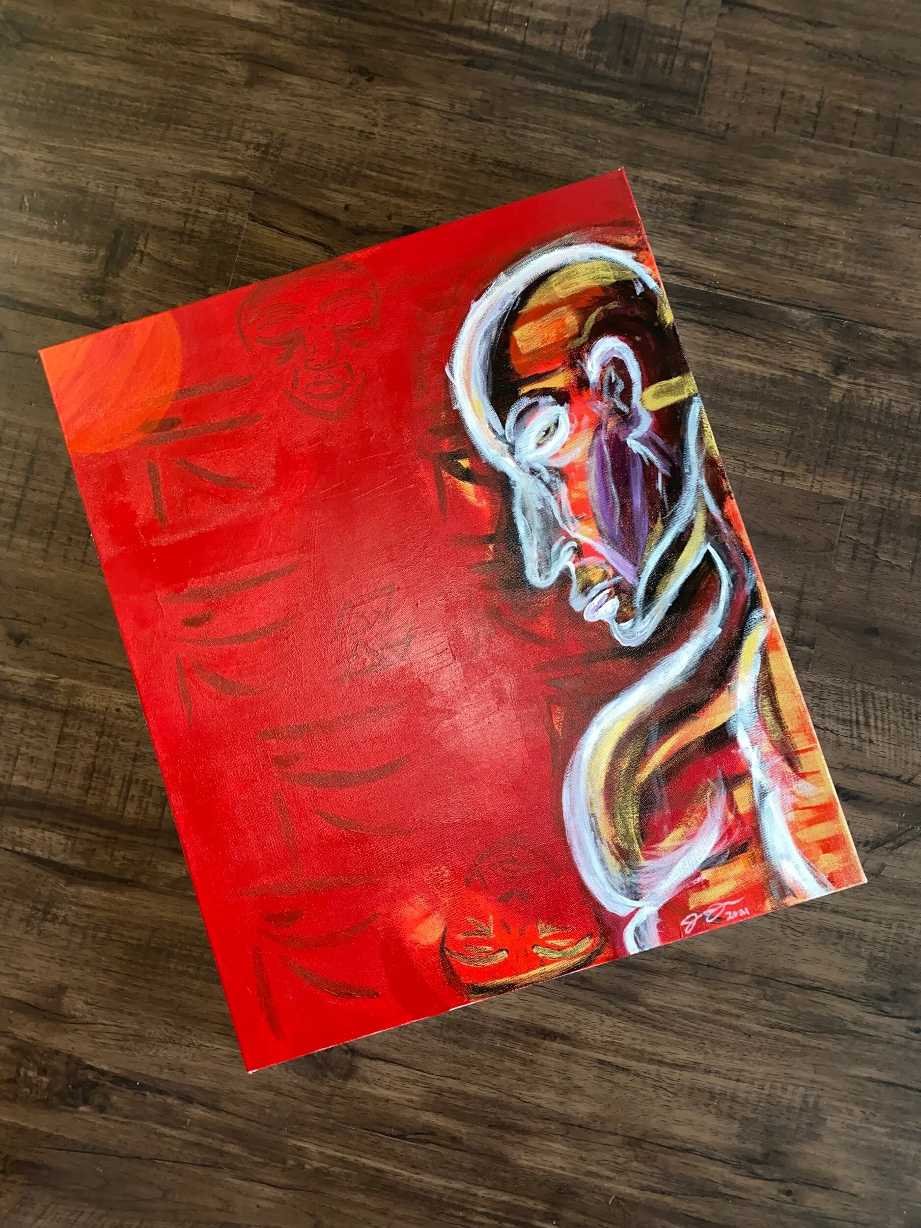 E7B4FA55-6D1E-4427-991C-F2506DD3130B