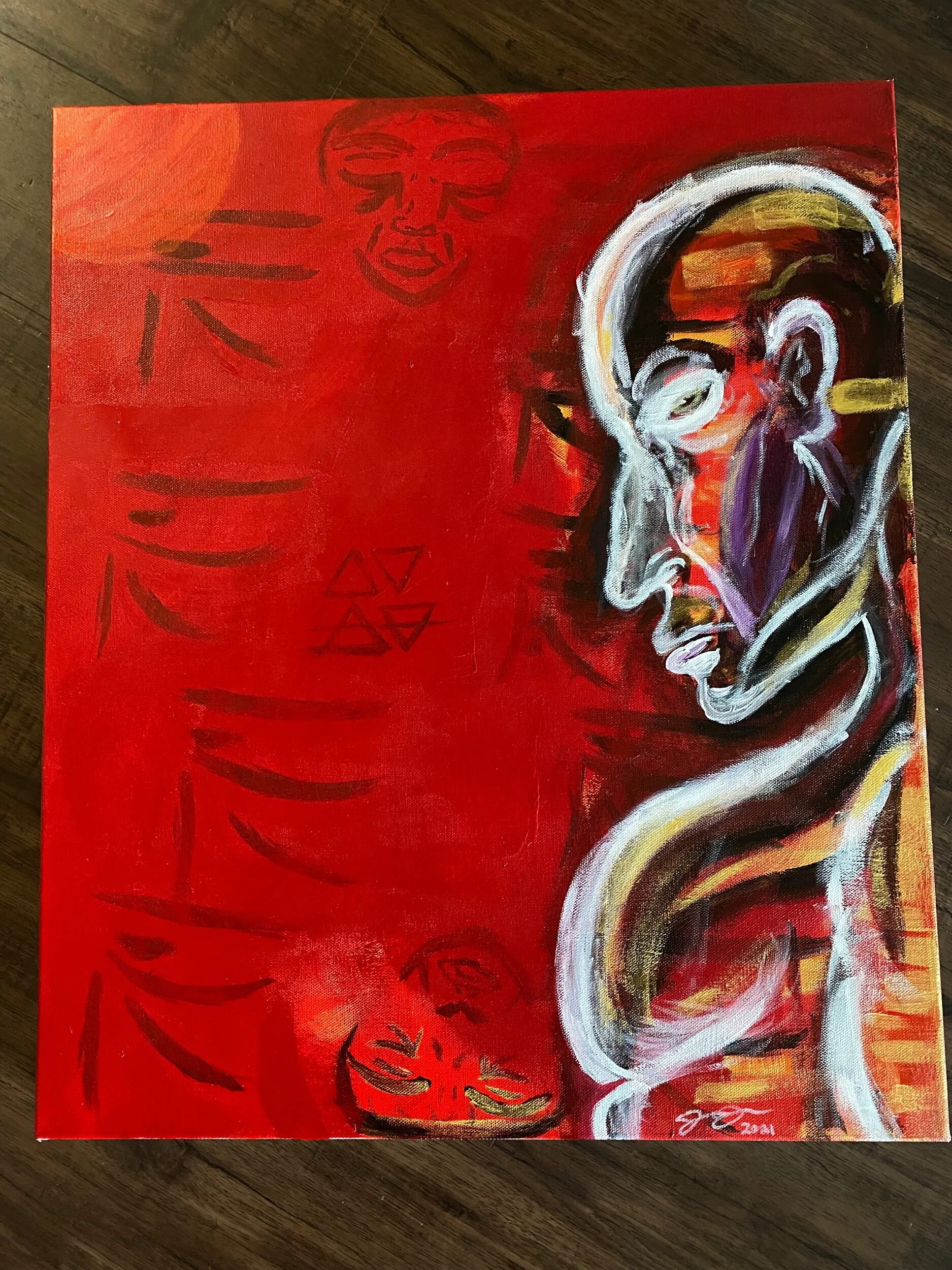 E553BC00-7010-4FC7-9CF0-C2B7034AD9AC