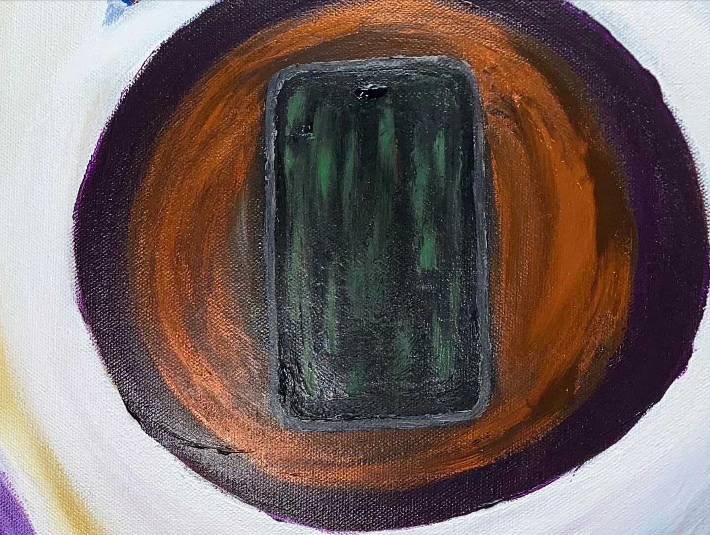 AEB15FEB-932E-4855-BB9F-69E92463034D