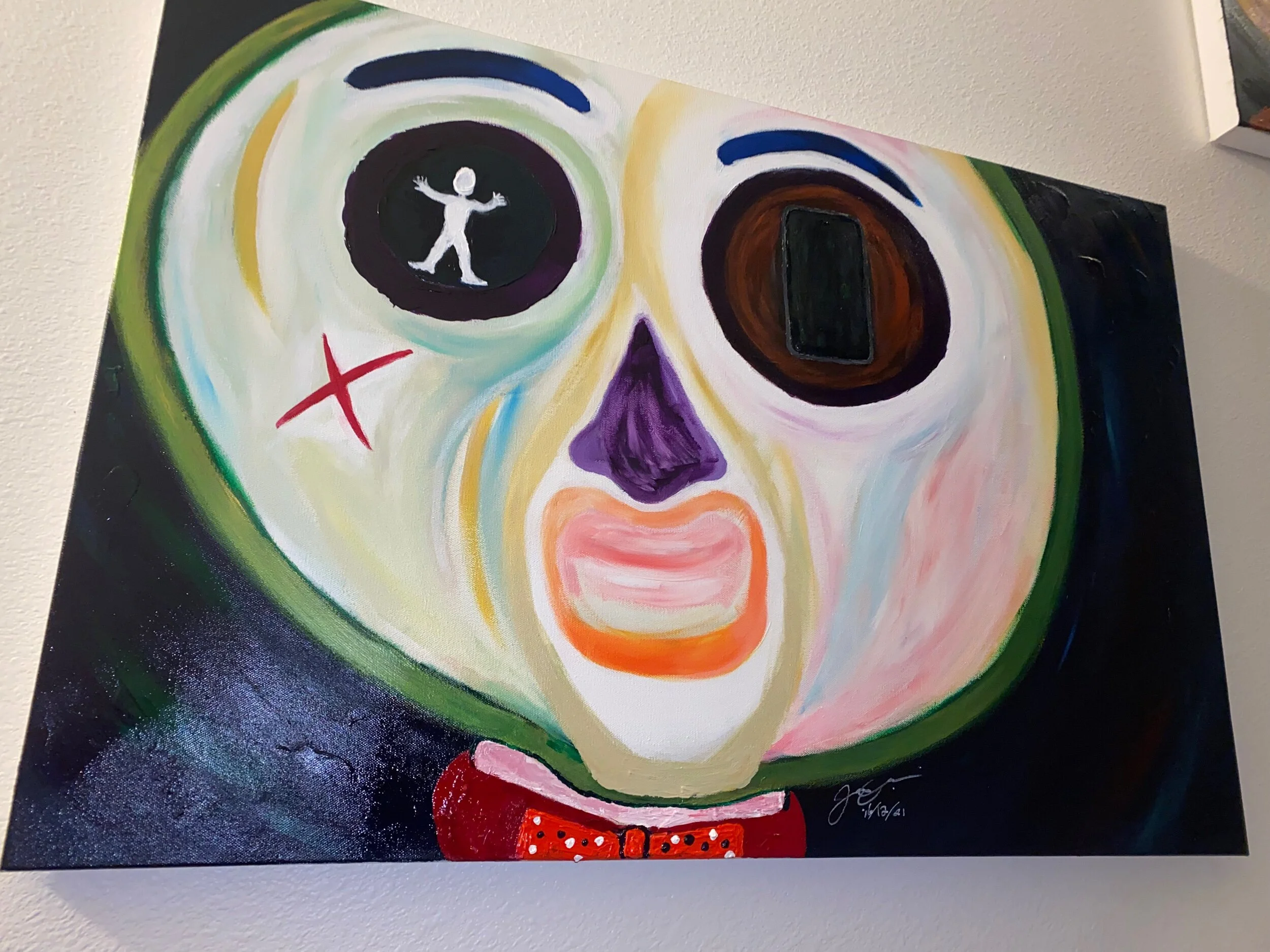 321D7163-9EF7-4CDF-91D6-2F192992F55D