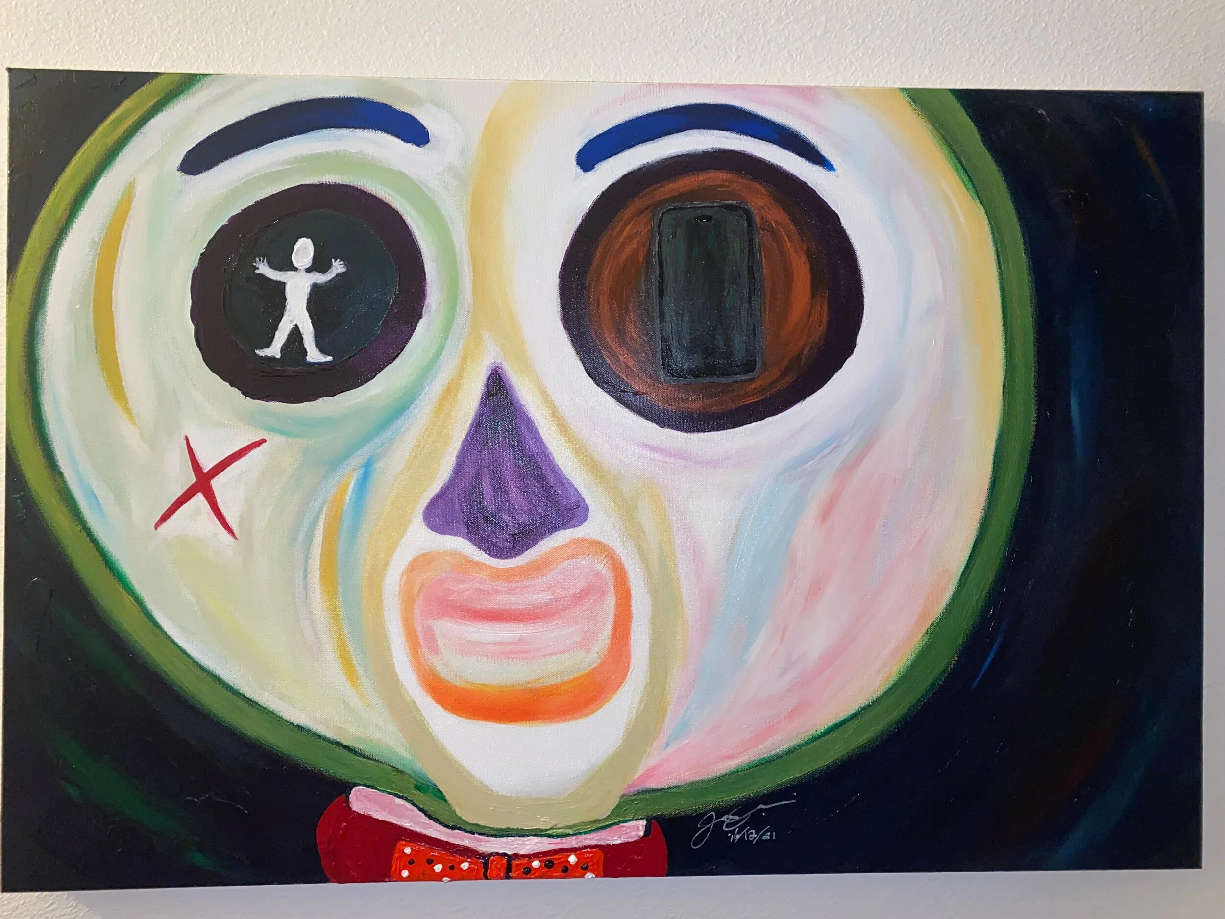 8F2CCDE4-24A9-4238-A06C-1056C348052D