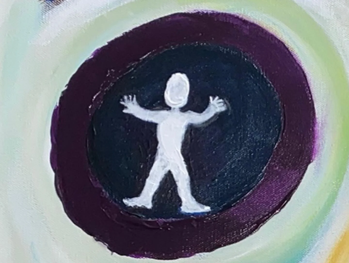 5F10ACEC-45D7-49FC-82F4-8E085CC66504