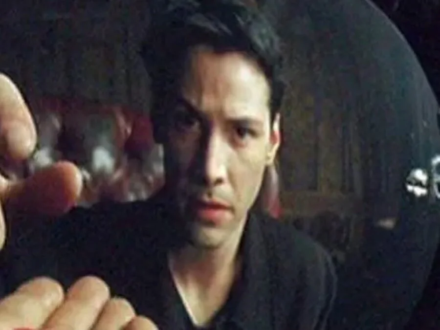 45DEC3CD-8DD7-454D-876A-9A383A6A81DF