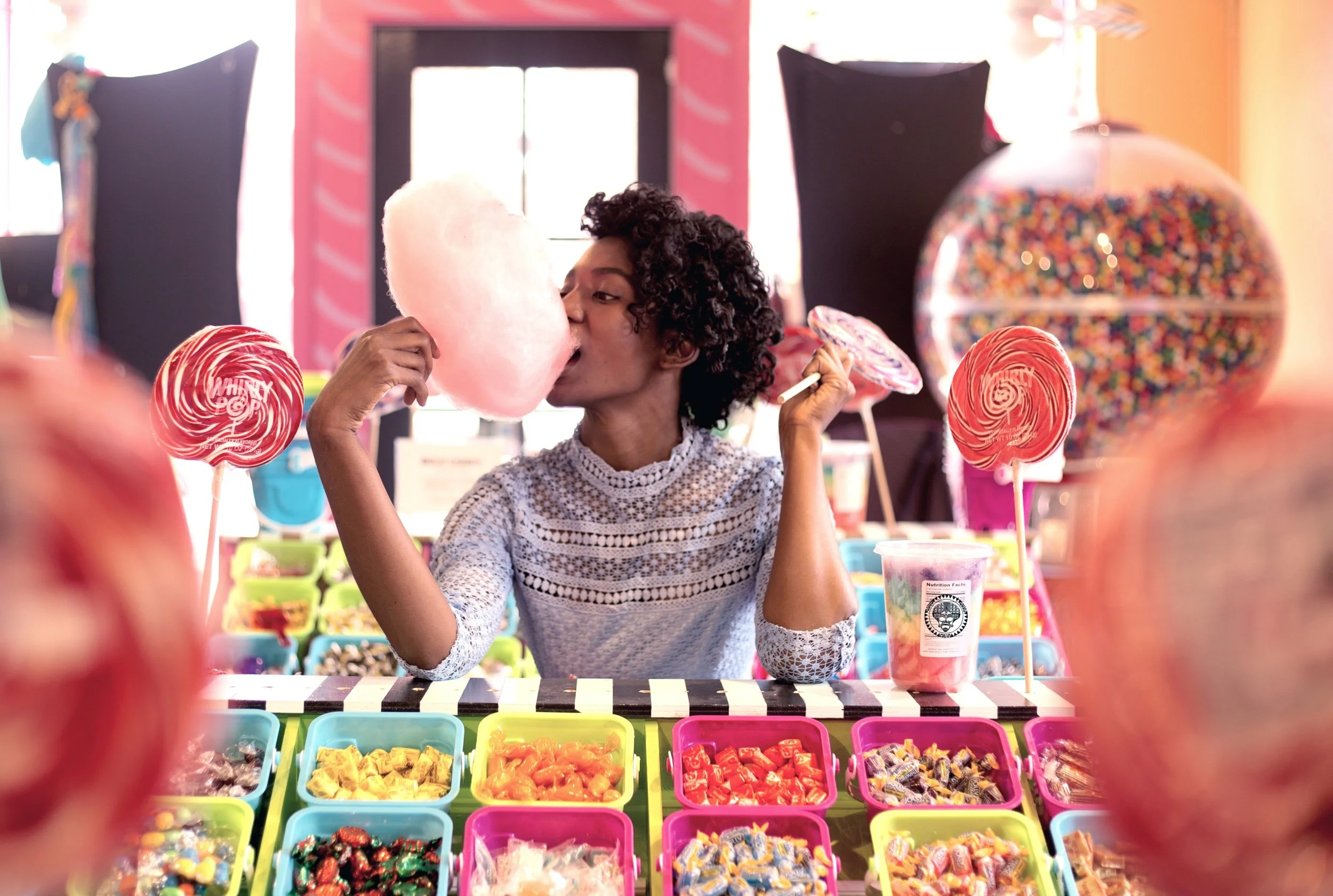 Cotton Candy V.jpeg
