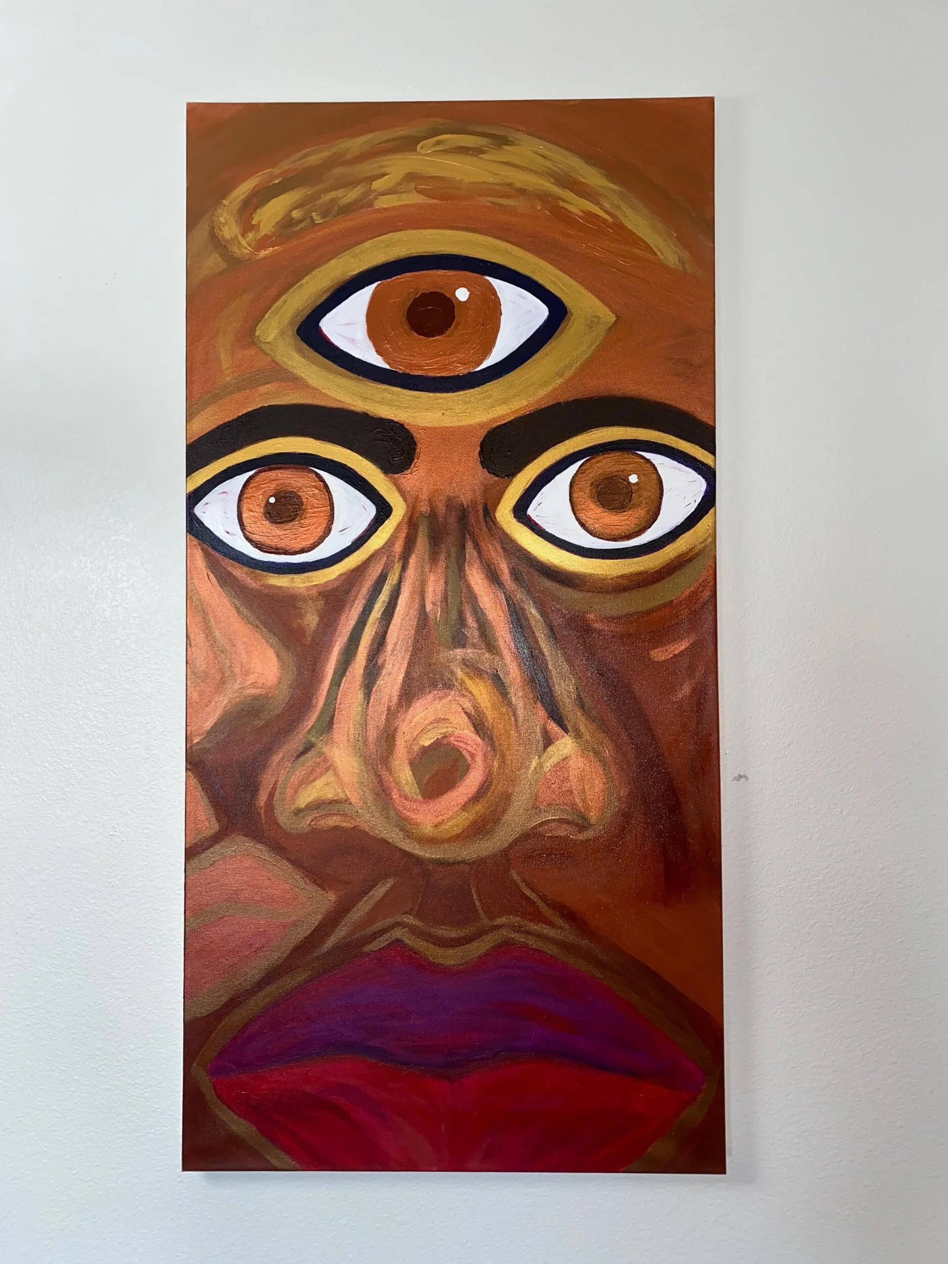 CC9B76A0-C263-4696-A637-791F50DB4254