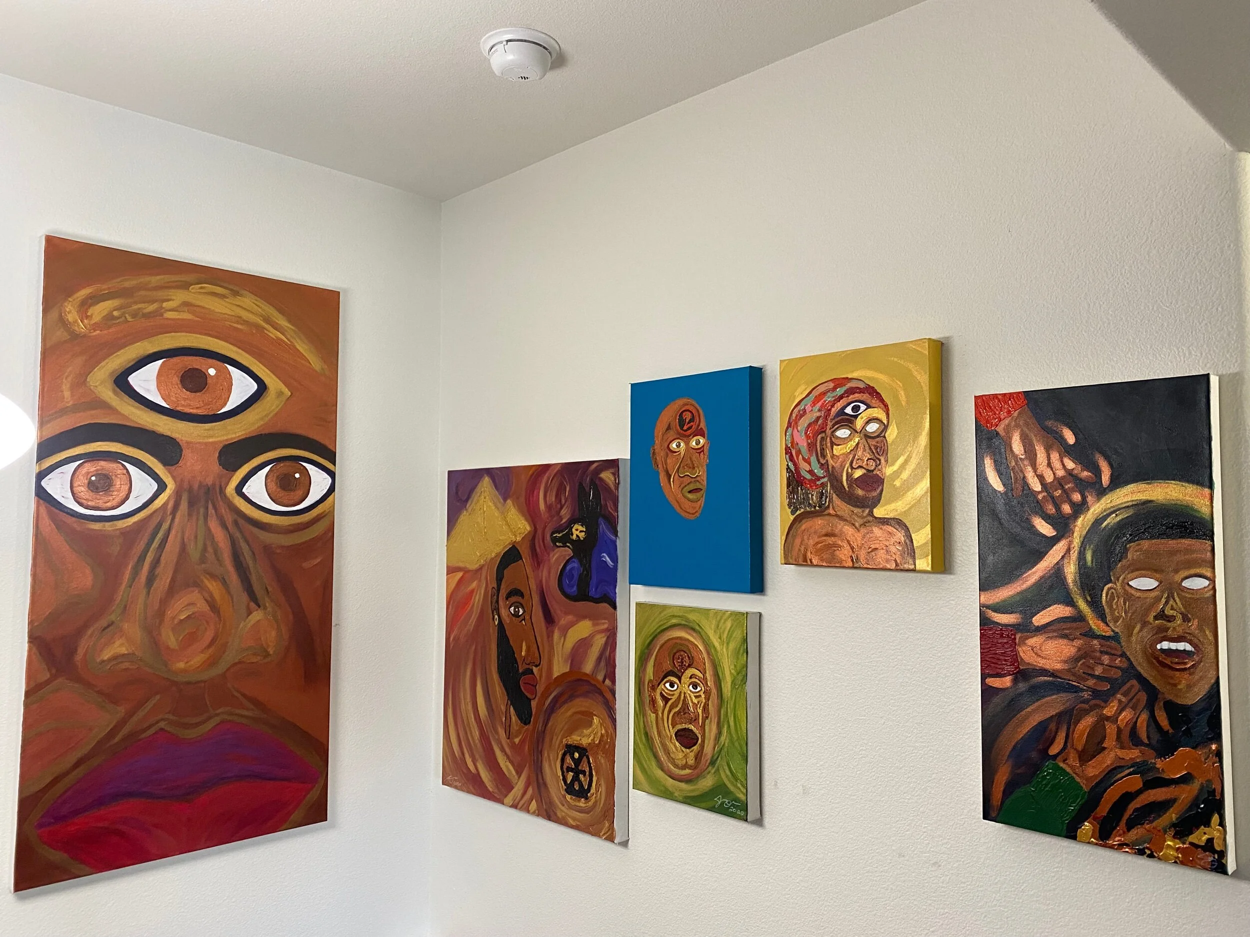 066D5F17-47FD-4672-8418-9ED710618A04