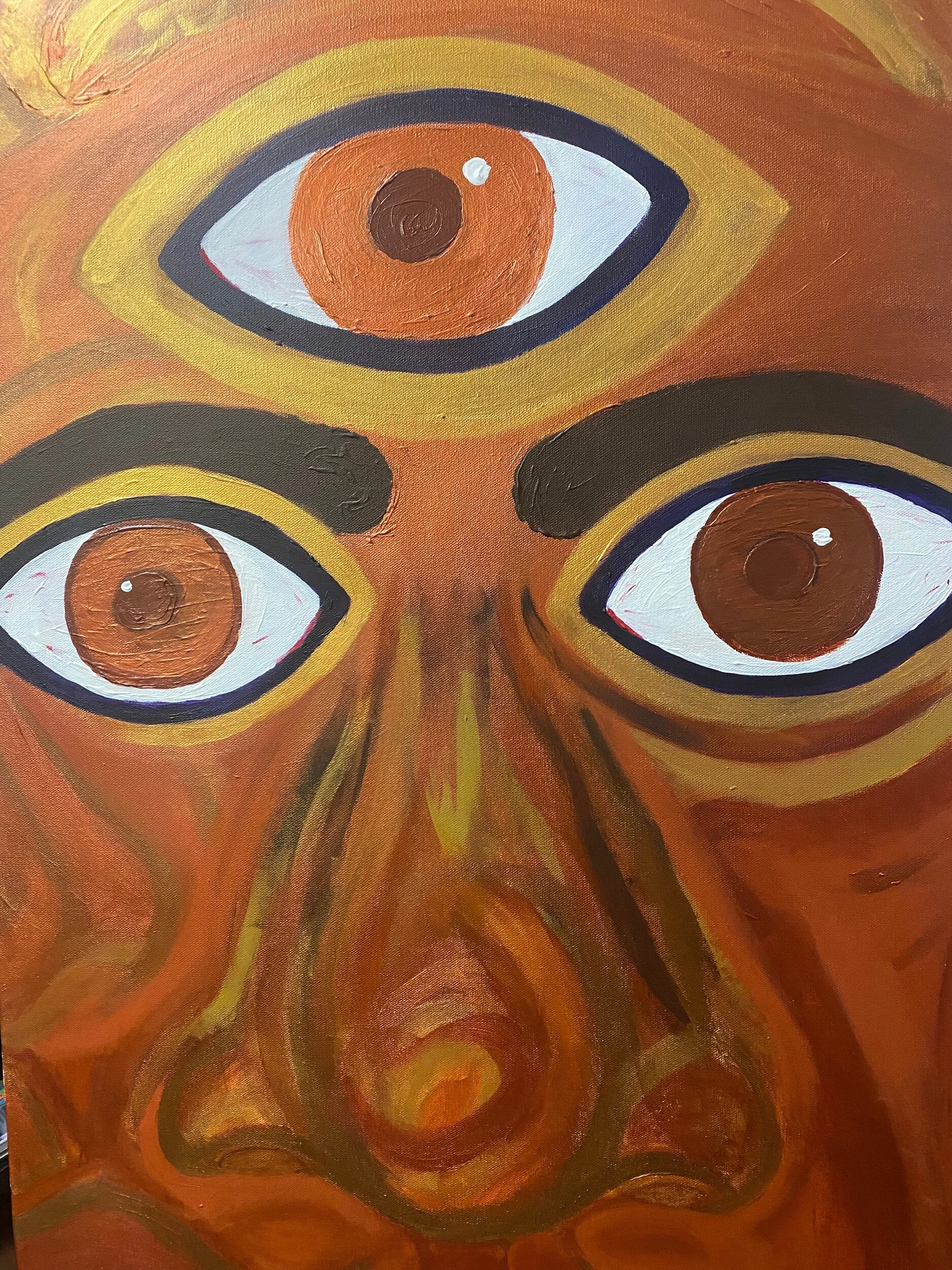 BEEDCD60-04EE-4BA3-9F44-3BD32D9BF375