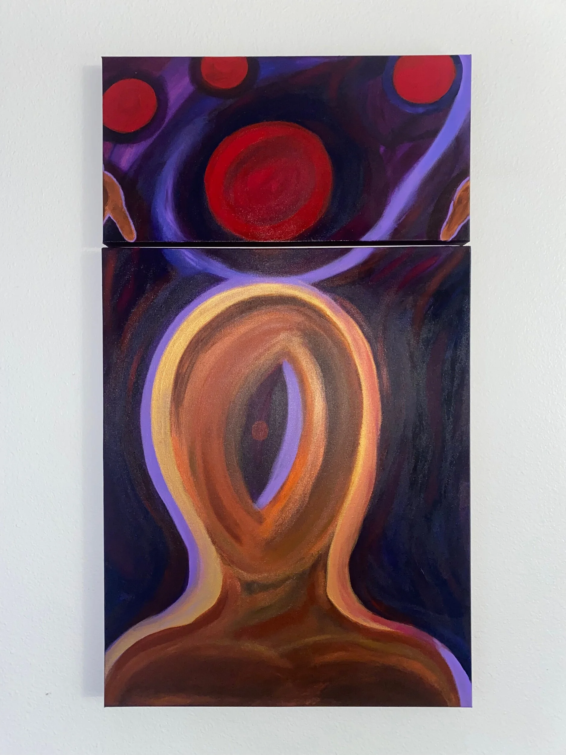 E2FB7CD8-EBD6-4DCB-B78A-1E82ED65C770