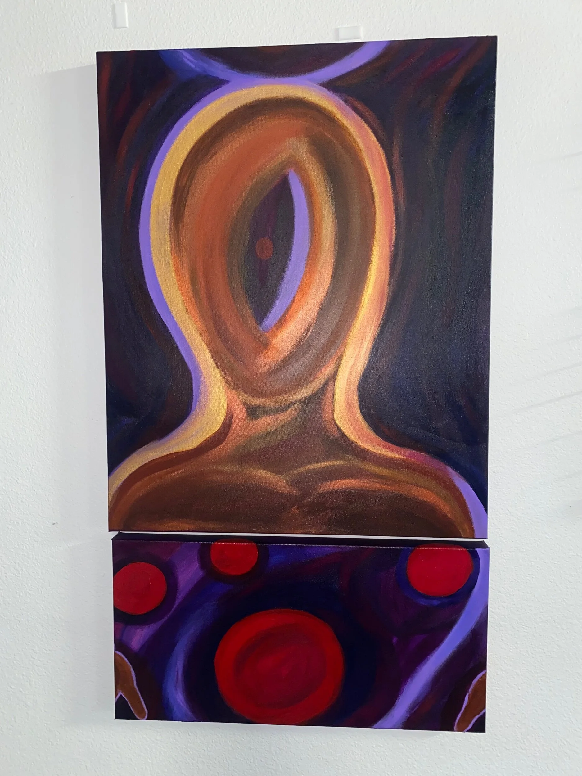 A65193C0-A071-42EF-BEC7-485FCAC9128C