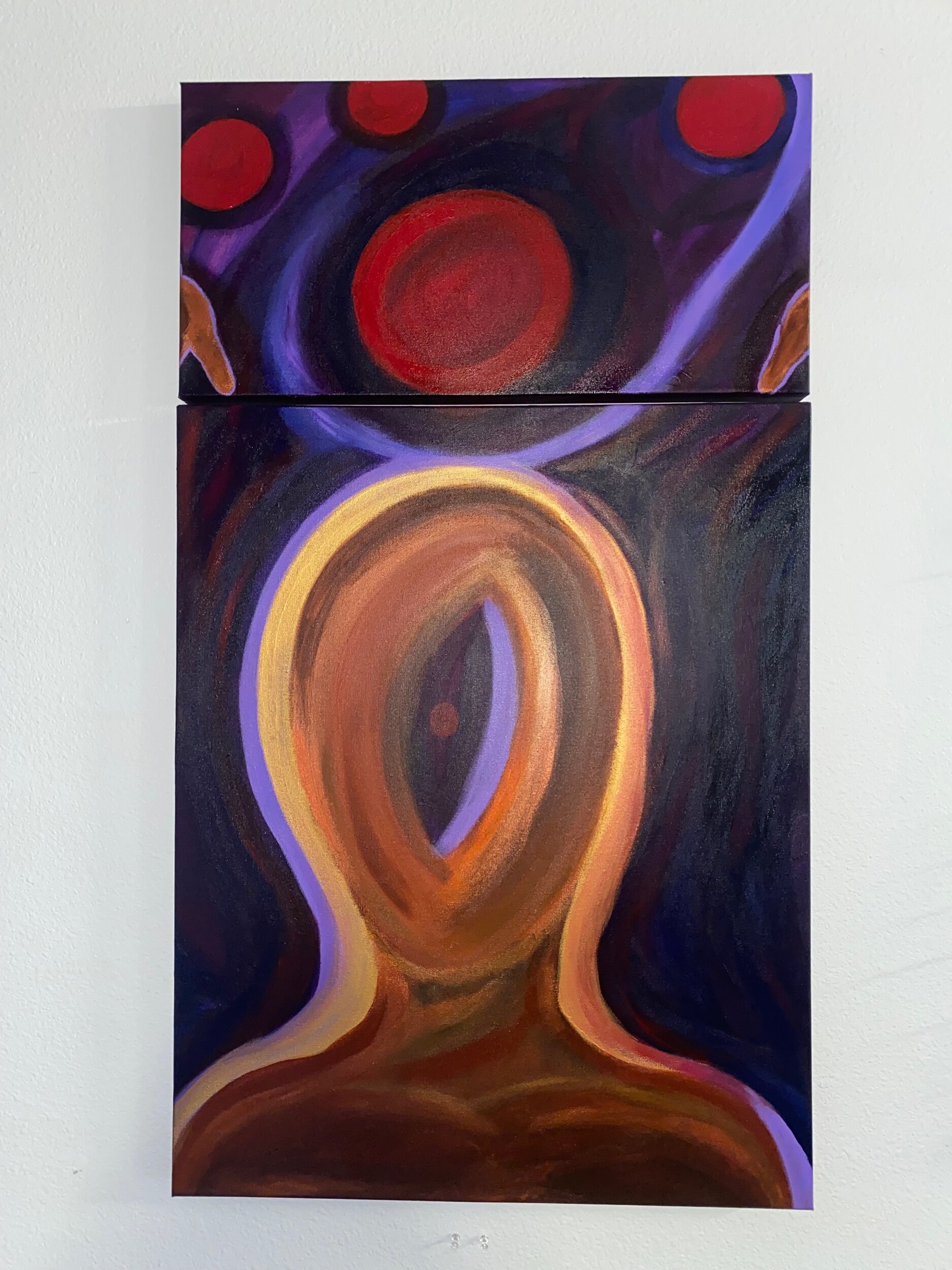 1AEF7039-42E0-4E9B-8AC2-CA3071E42A75