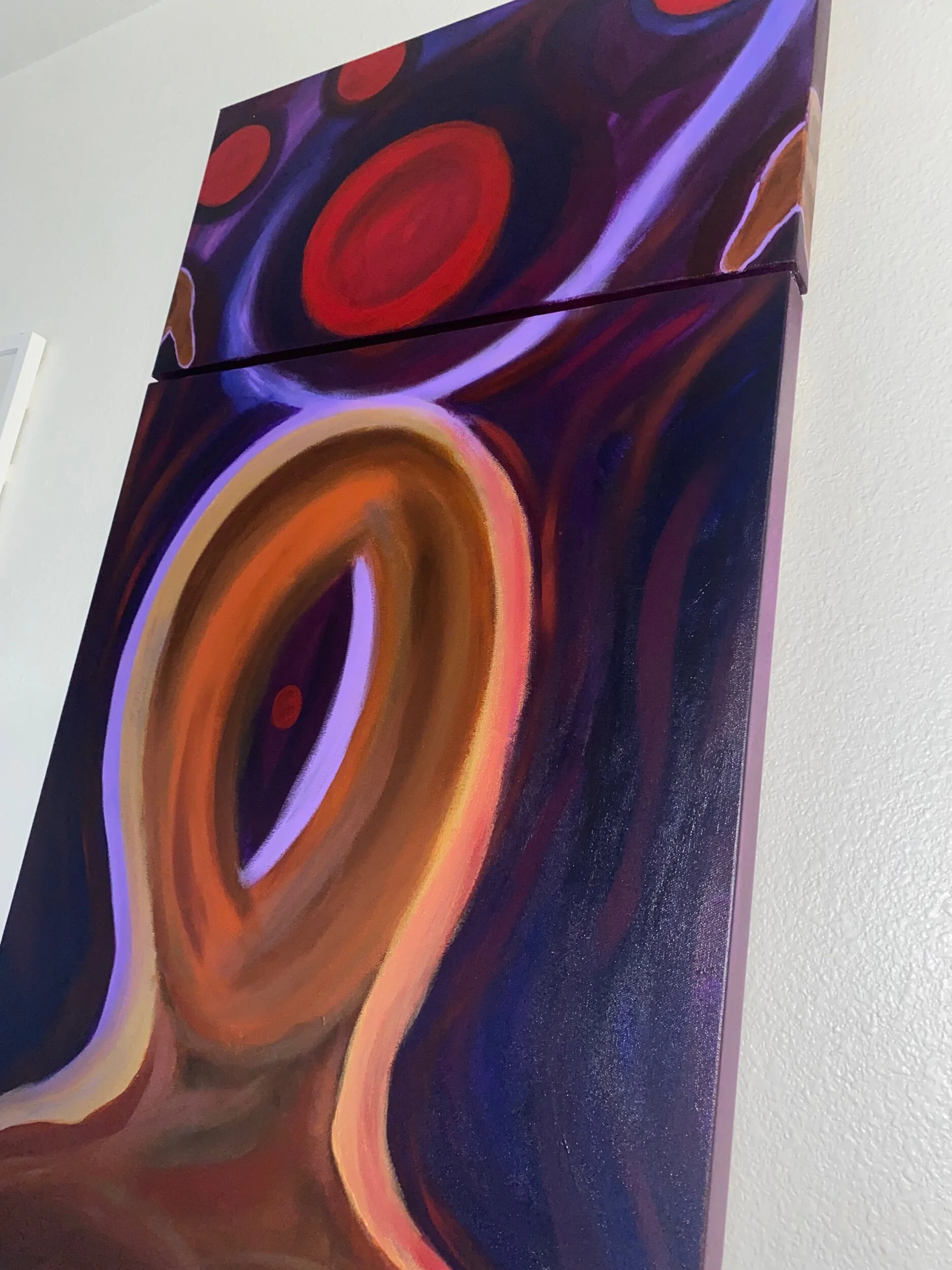 318D83F6-DD91-4F08-A7E3-D26ED0F3BEF2