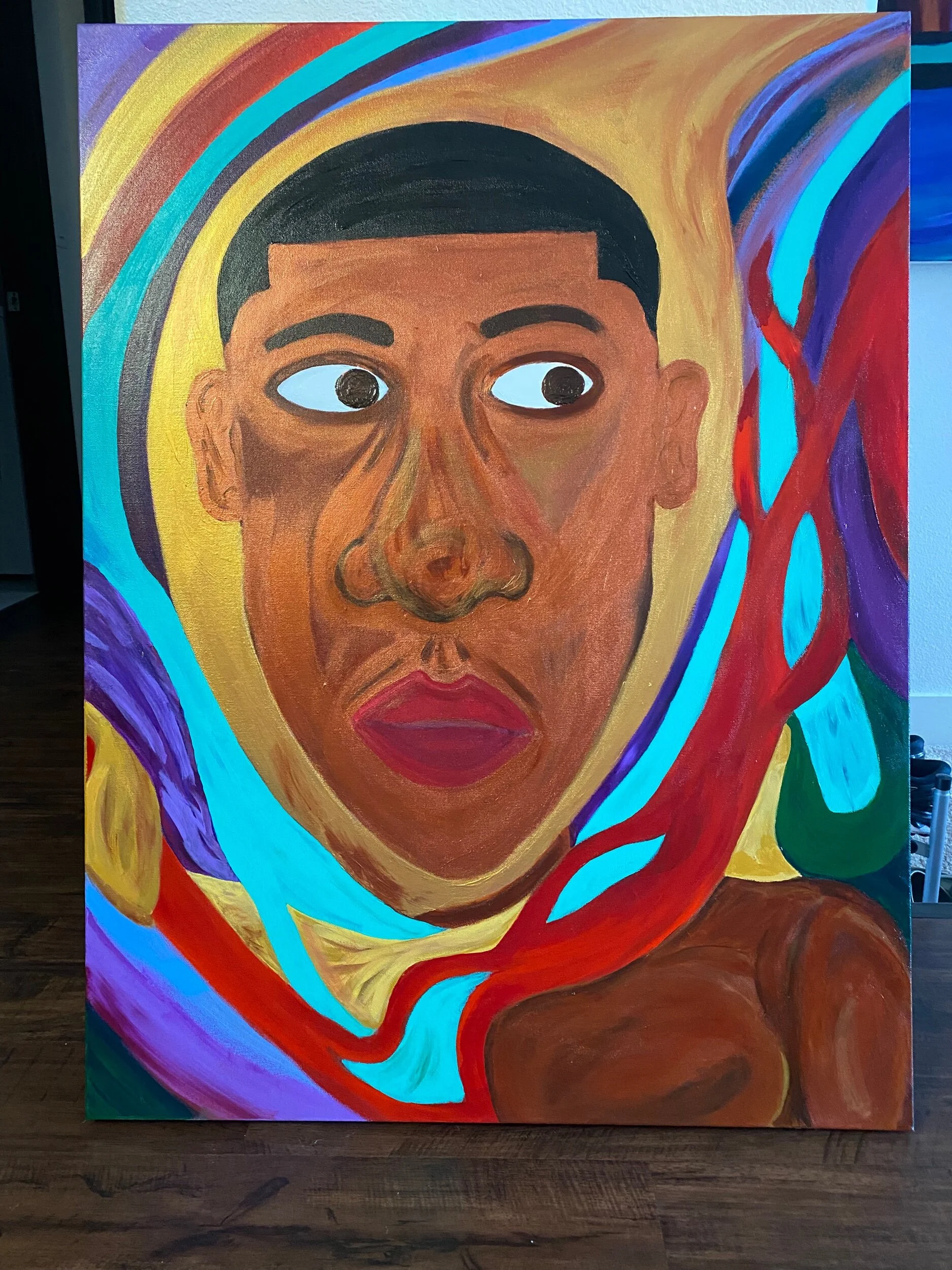 96EAEBF7-46B6-4E13-A164-A3A4EF69F45F