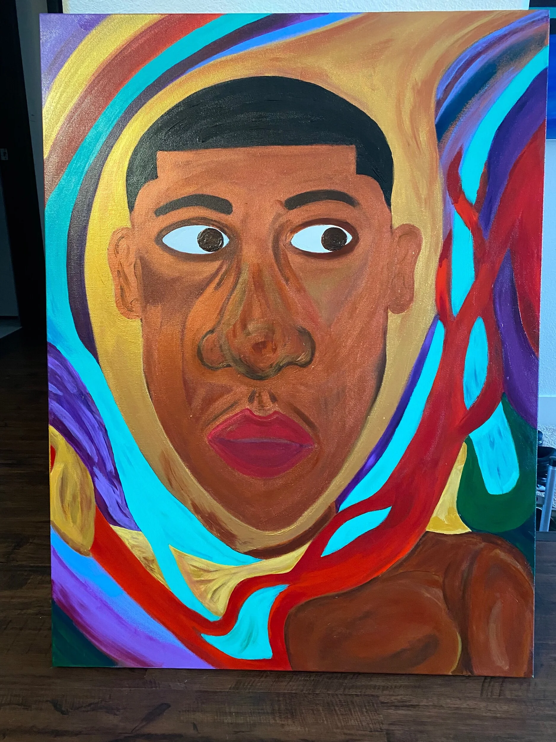 856328FE-05ED-4ACD-987B-798F55654A9C